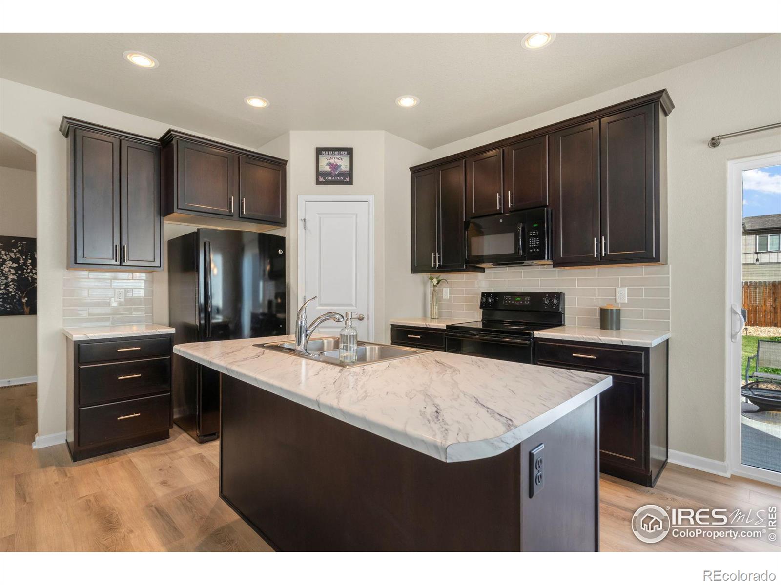 MLS Image #3 for 702  settlers drive,milliken, Colorado