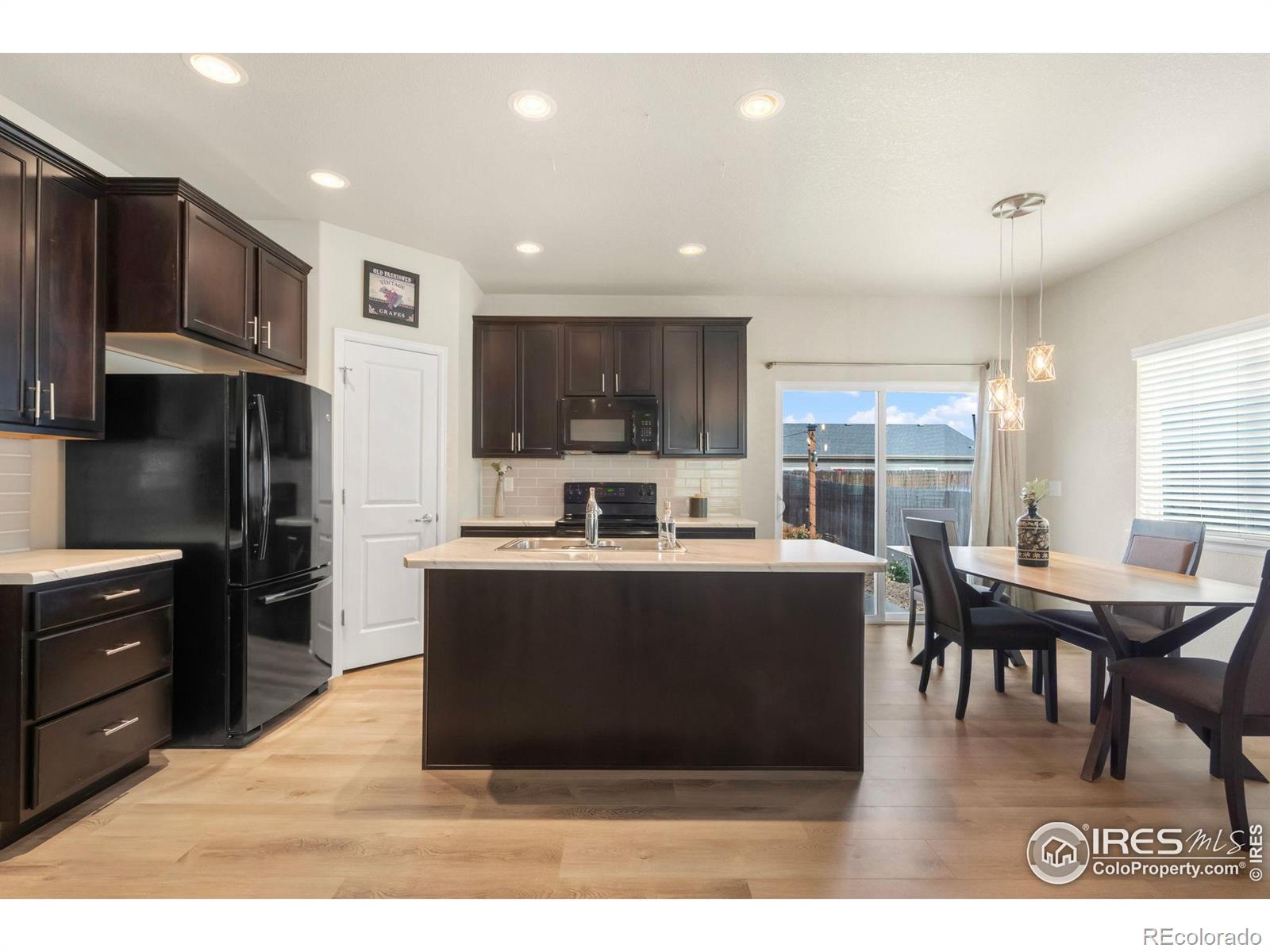 MLS Image #5 for 702  settlers drive,milliken, Colorado