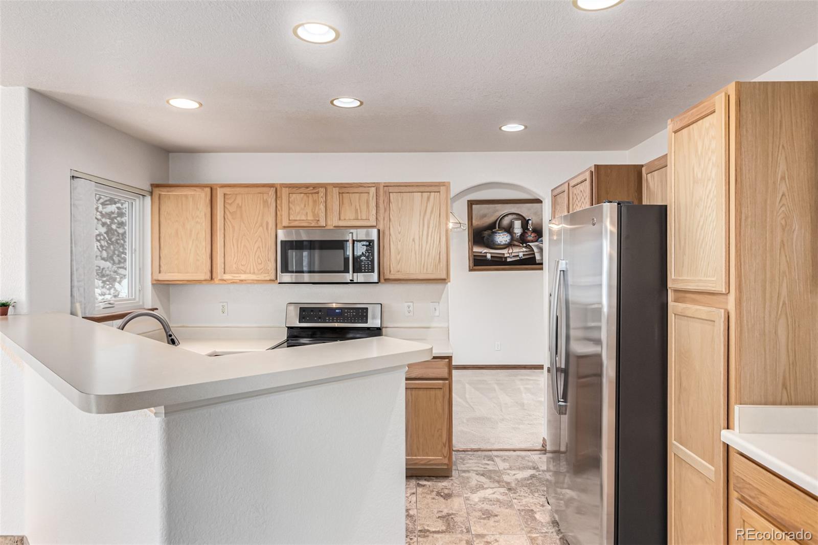 MLS Image #15 for 2950 s tower way,aurora, Colorado