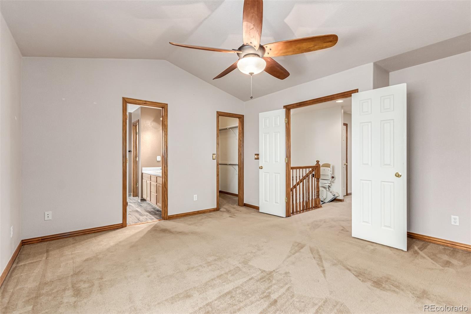 MLS Image #19 for 2950 s tower way,aurora, Colorado