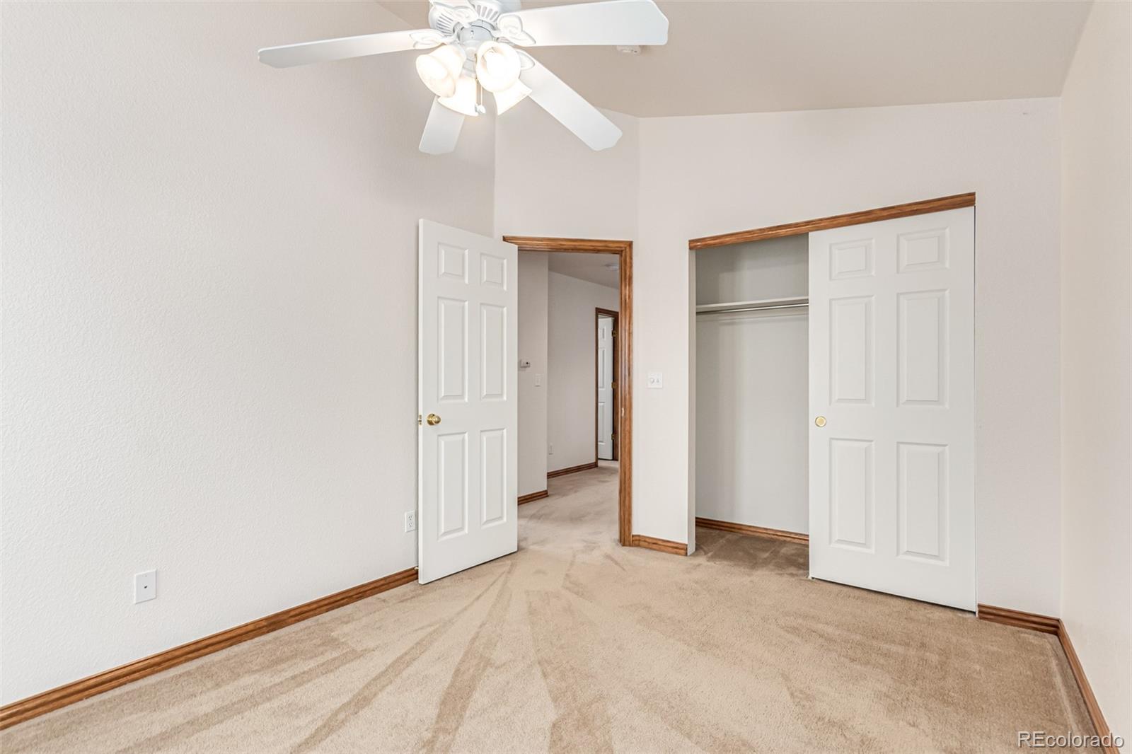 MLS Image #26 for 2950 s tower way,aurora, Colorado