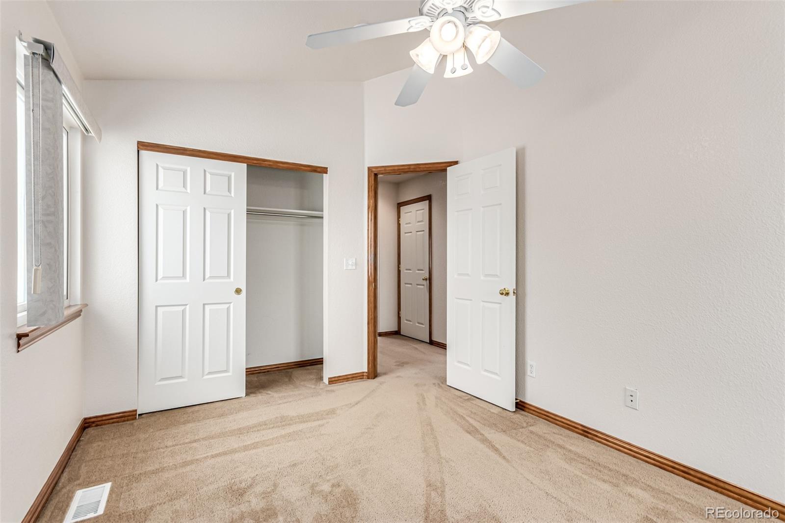 MLS Image #29 for 2950 s tower way,aurora, Colorado