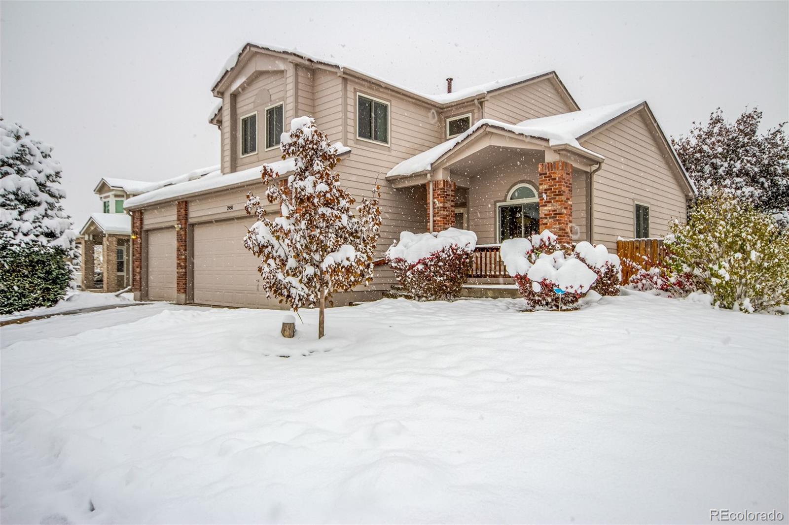 MLS Image #4 for 2950 s tower way,aurora, Colorado