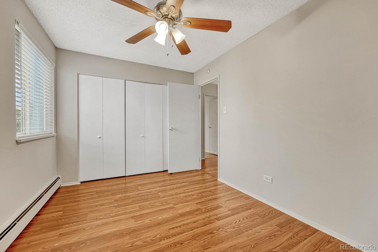 MLS Image #16 for 700 s alton way,denver, Colorado