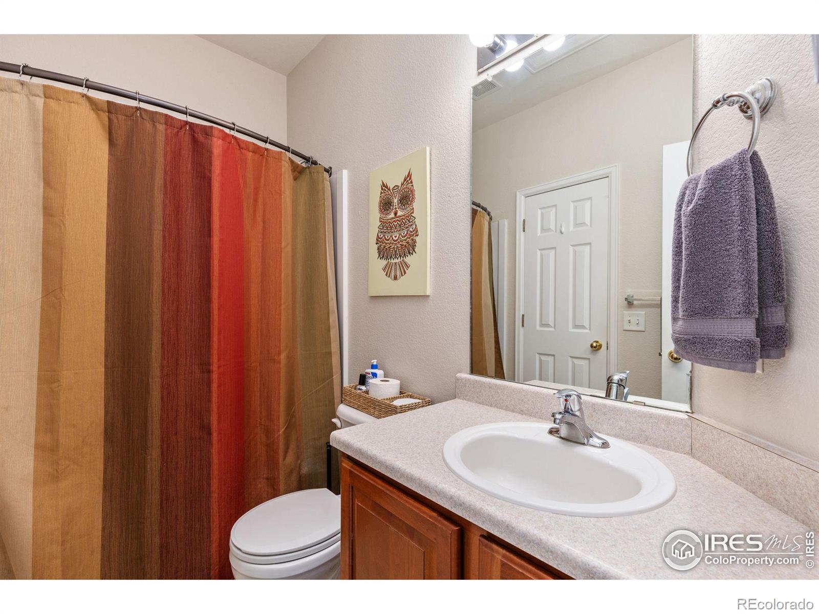 MLS Image #10 for 5714  blue mountain circle,longmont, Colorado