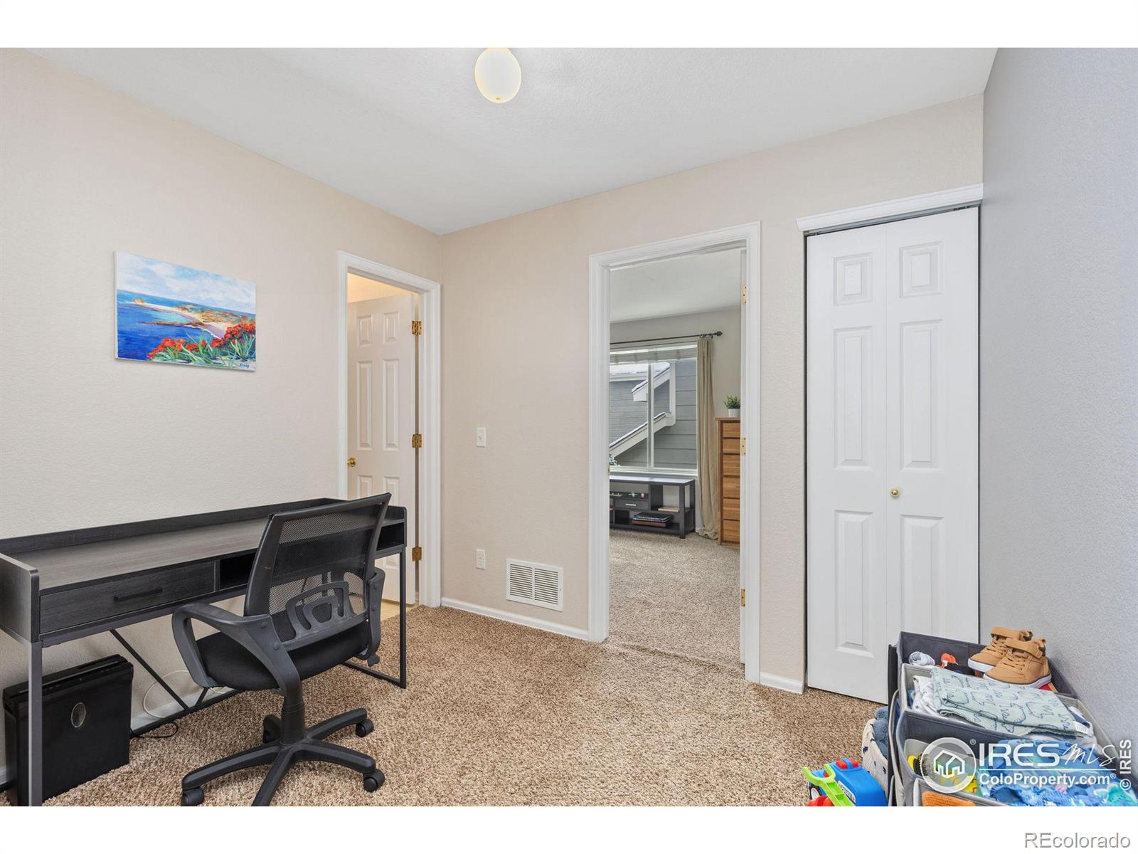 MLS Image #12 for 5714  blue mountain circle,longmont, Colorado