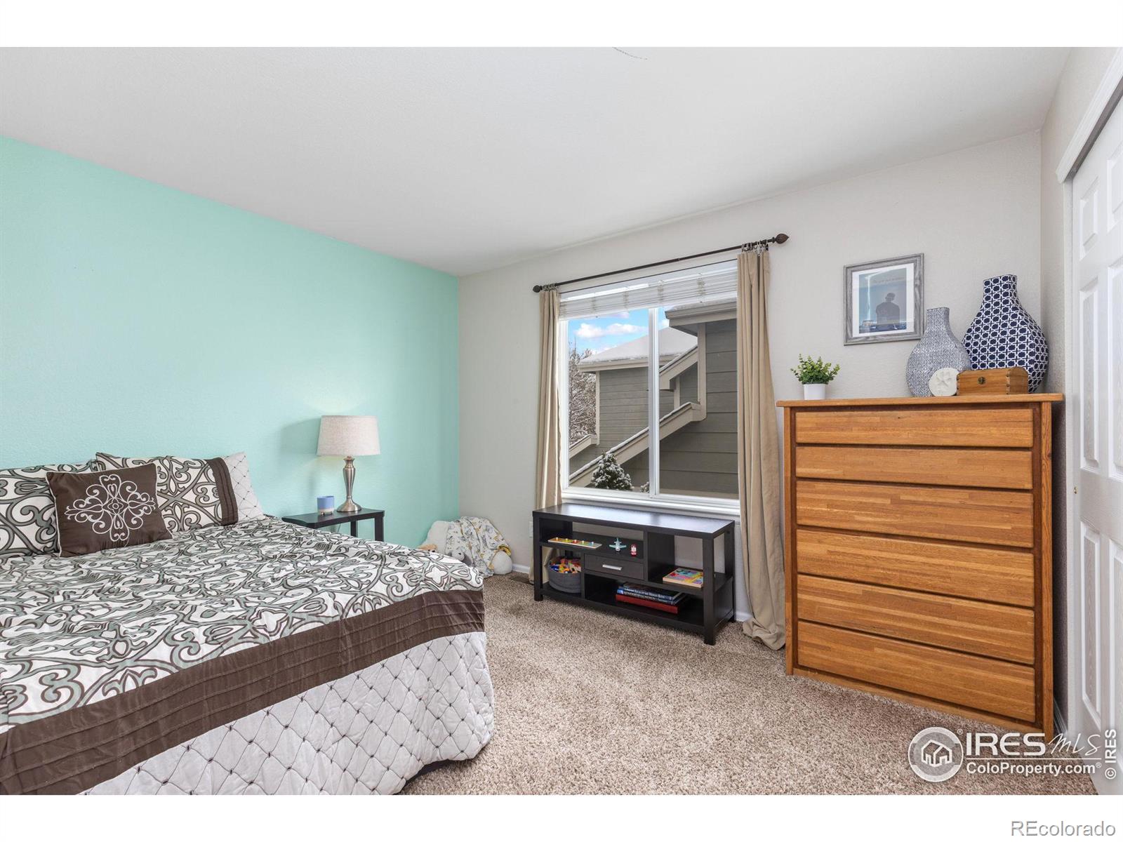 MLS Image #13 for 5714  blue mountain circle,longmont, Colorado