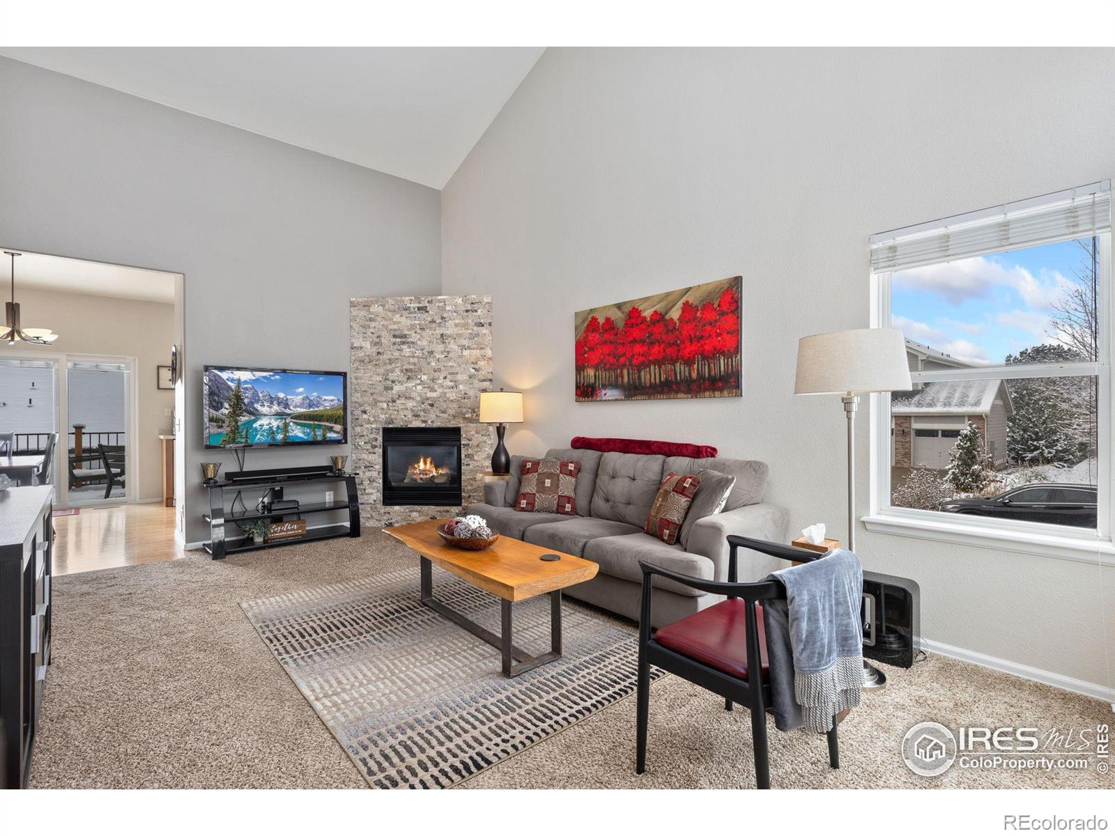 MLS Image #2 for 5714  blue mountain circle,longmont, Colorado