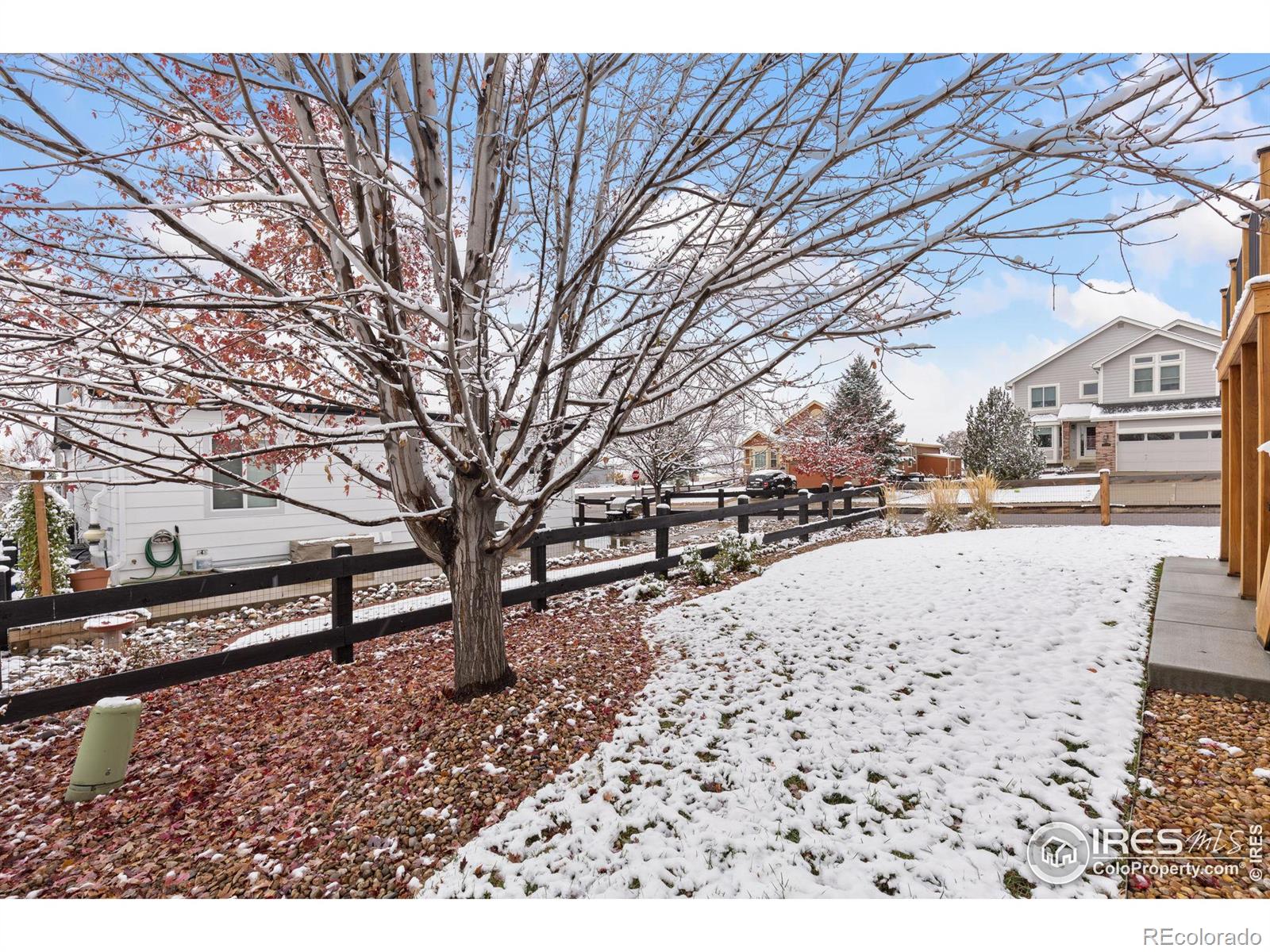 MLS Image #20 for 5714  blue mountain circle,longmont, Colorado