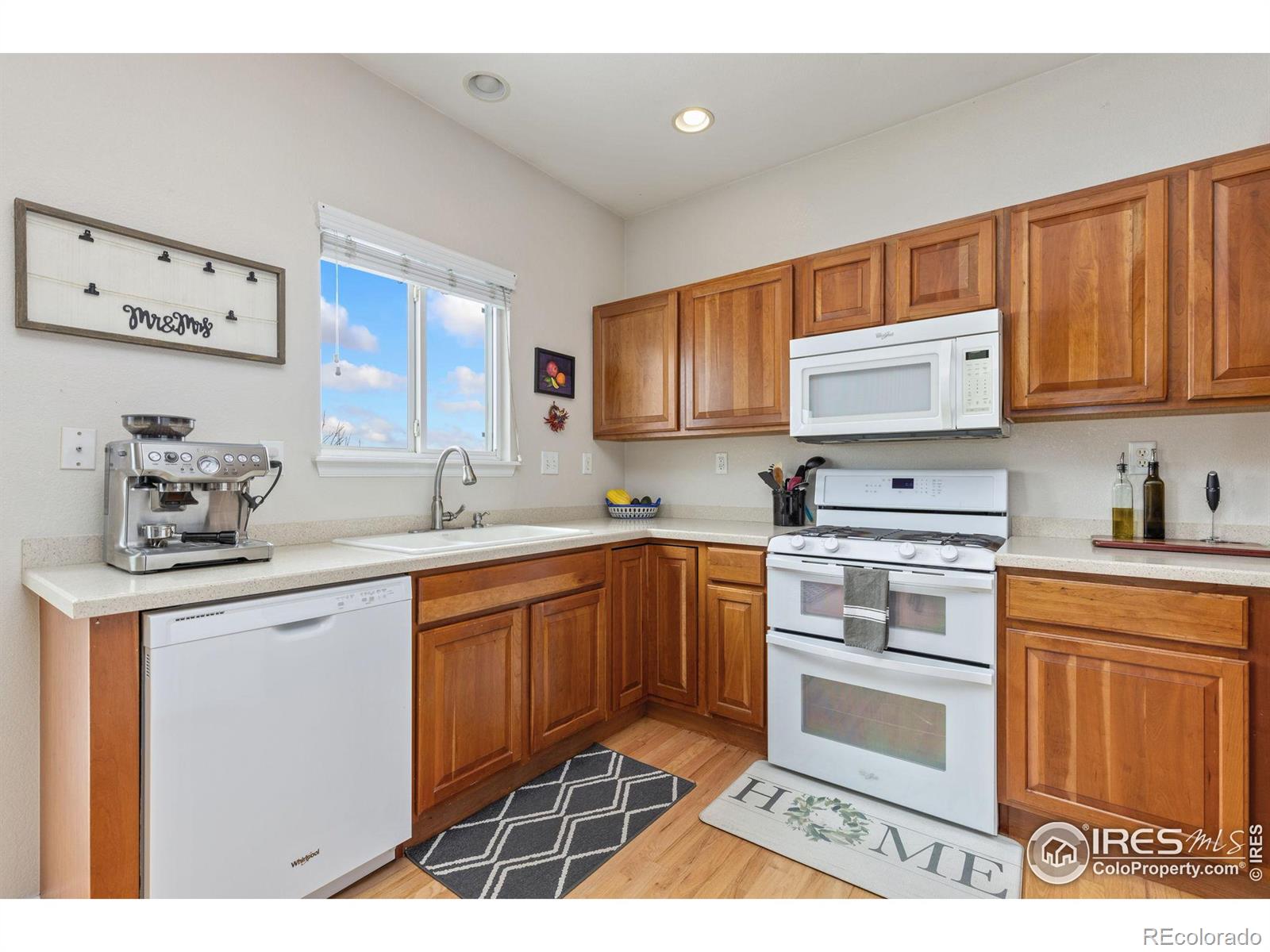 MLS Image #7 for 5714  blue mountain circle,longmont, Colorado