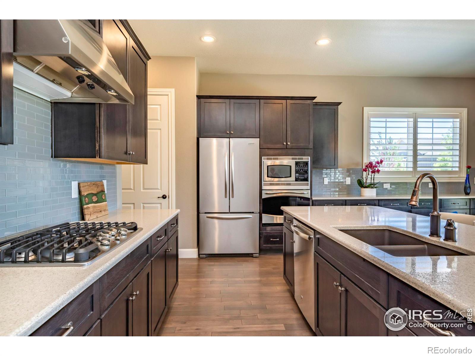 MLS Image #13 for 3950 w 149th avenue,broomfield, Colorado