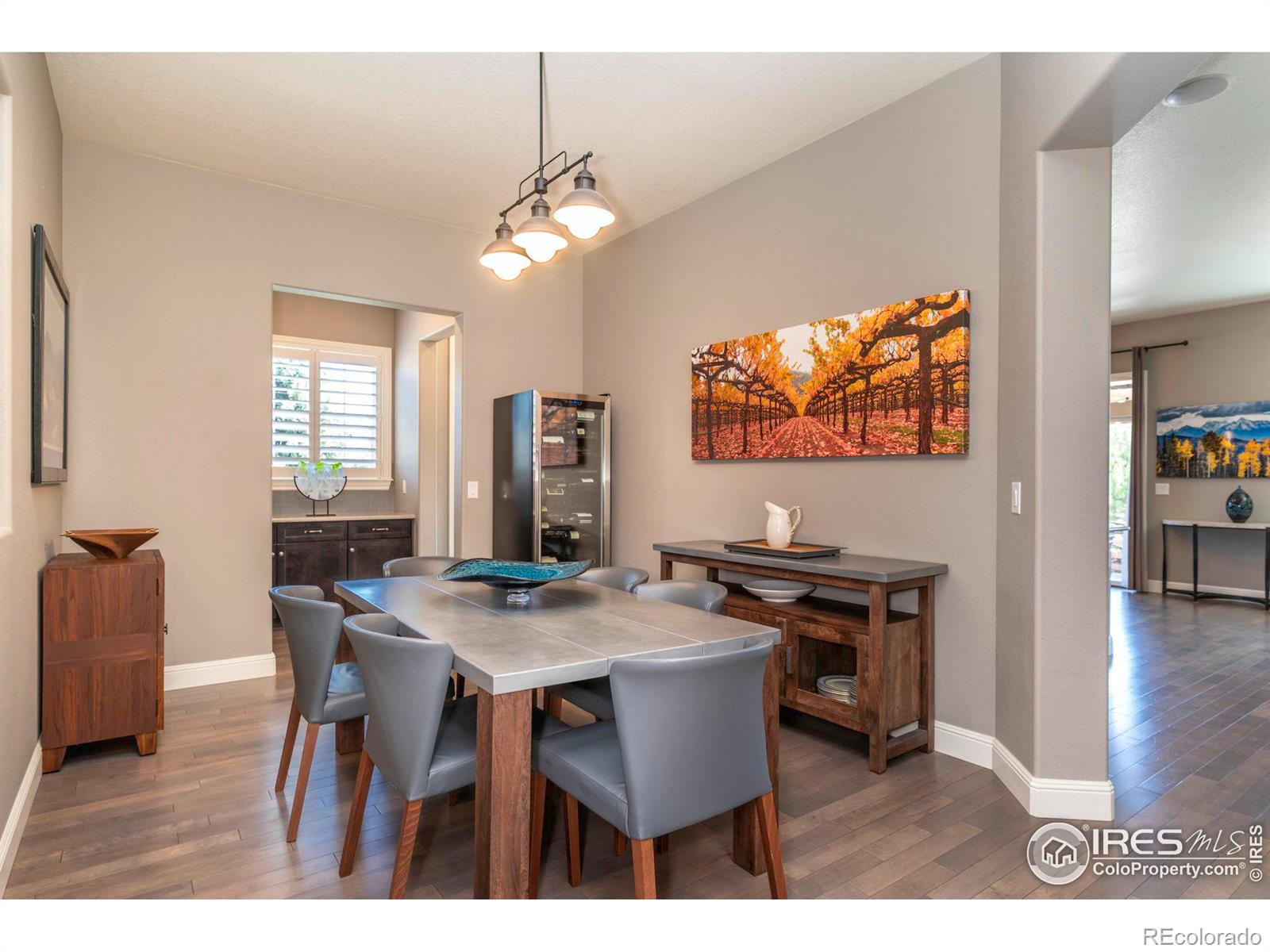 MLS Image #19 for 3950 w 149th avenue,broomfield, Colorado