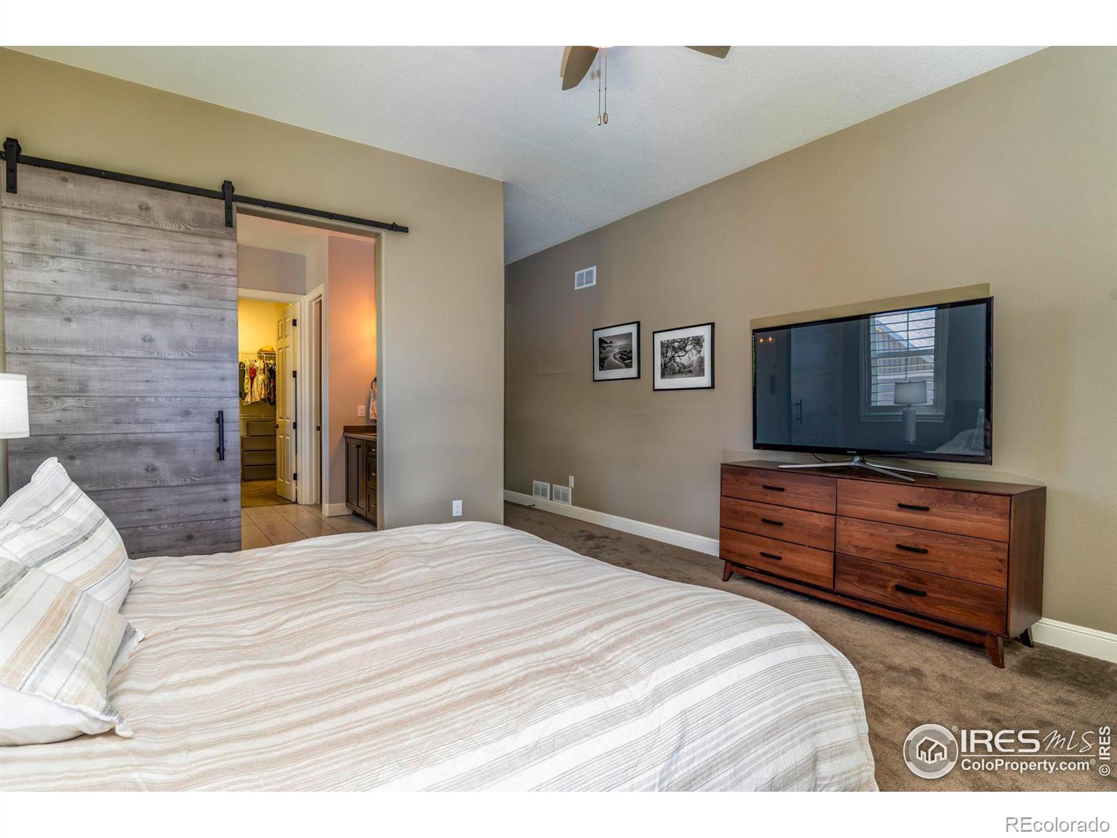 MLS Image #23 for 3950 w 149th avenue,broomfield, Colorado