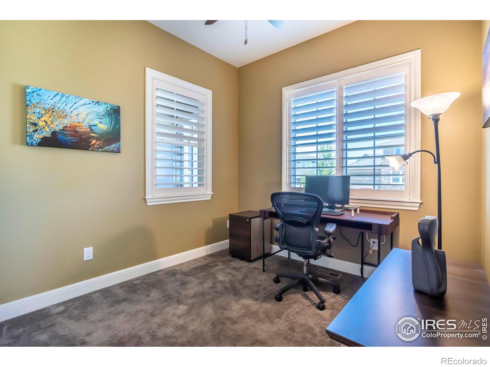 MLS Image #25 for 3950 w 149th avenue,broomfield, Colorado