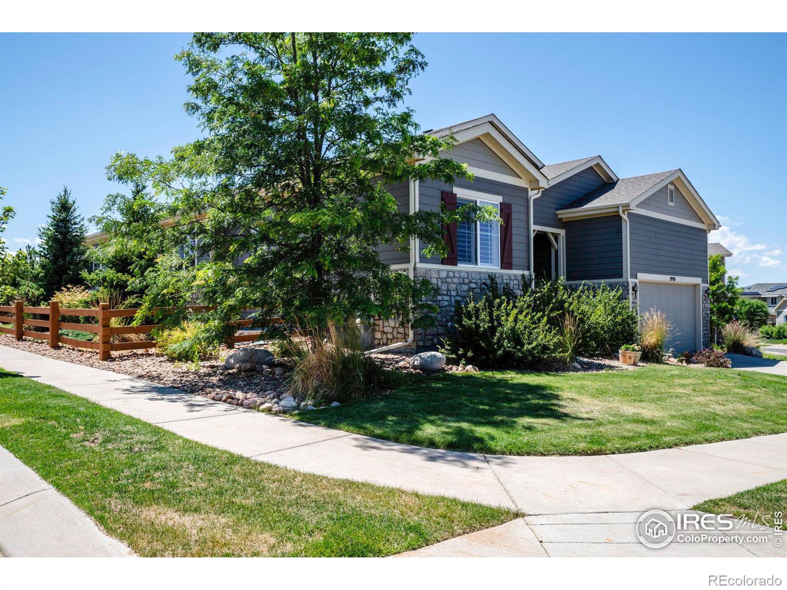 MLS Image #3 for 3950 w 149th avenue,broomfield, Colorado