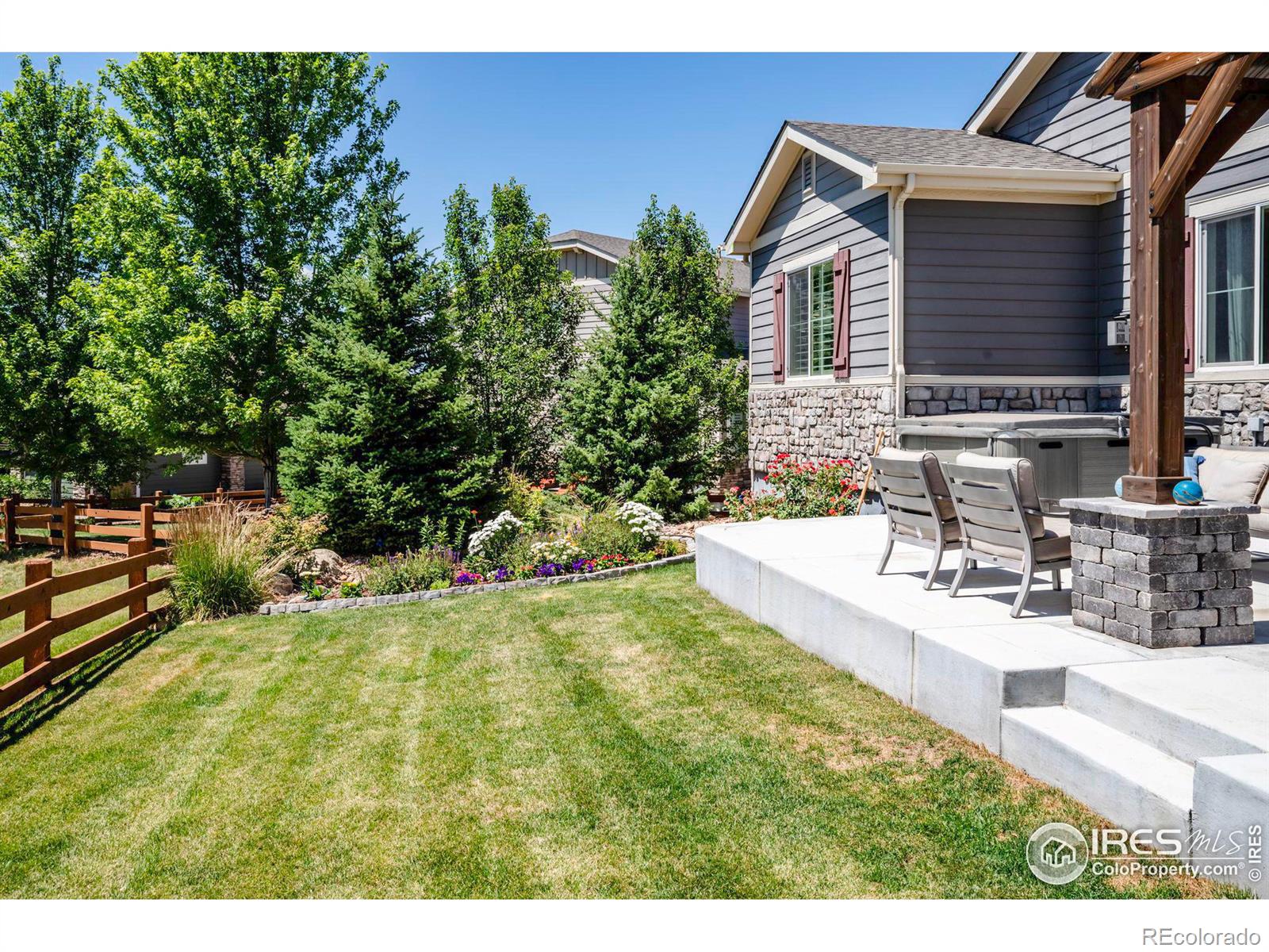 MLS Image #34 for 3950 w 149th avenue,broomfield, Colorado