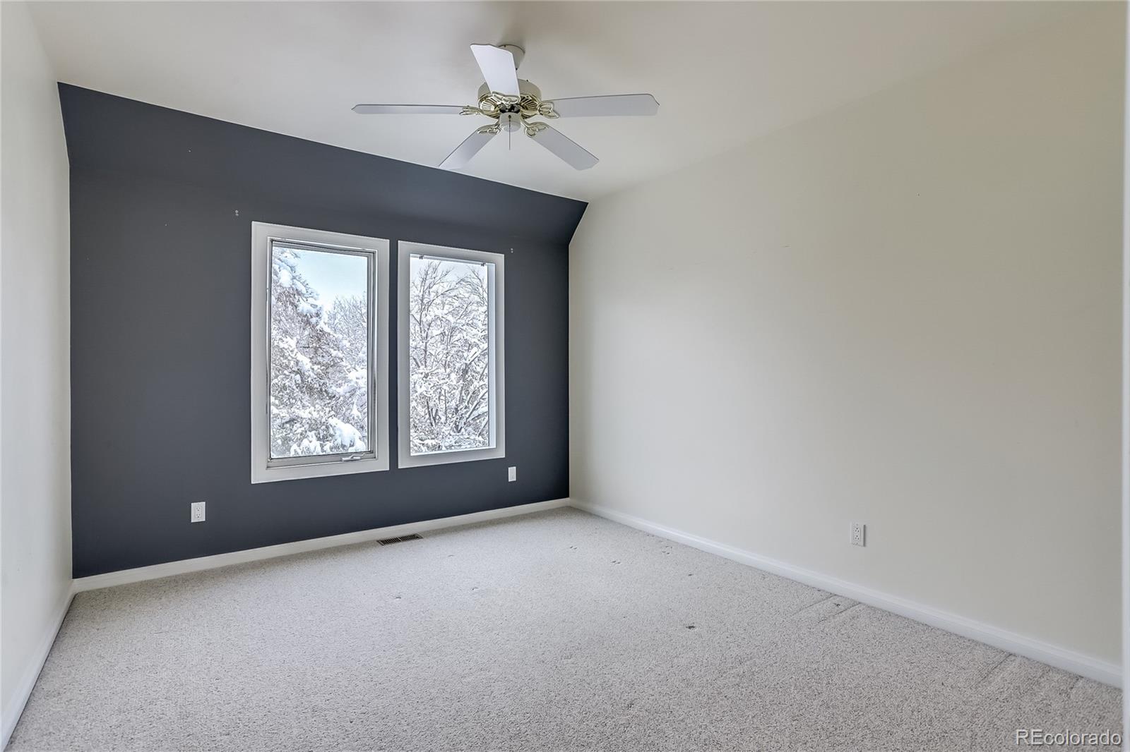 MLS Image #13 for 391 n ogden street,denver, Colorado