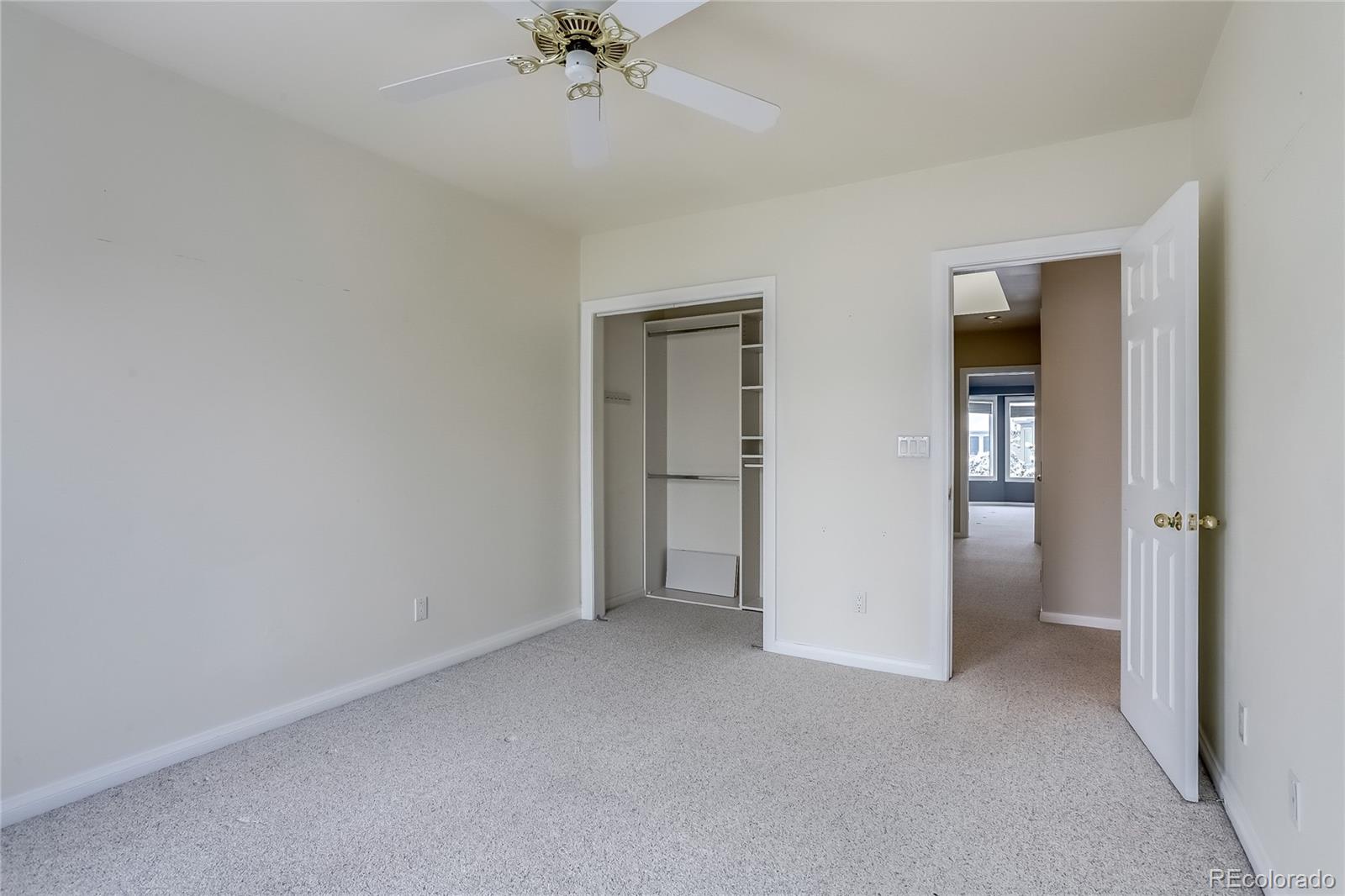 MLS Image #15 for 391 n ogden street,denver, Colorado
