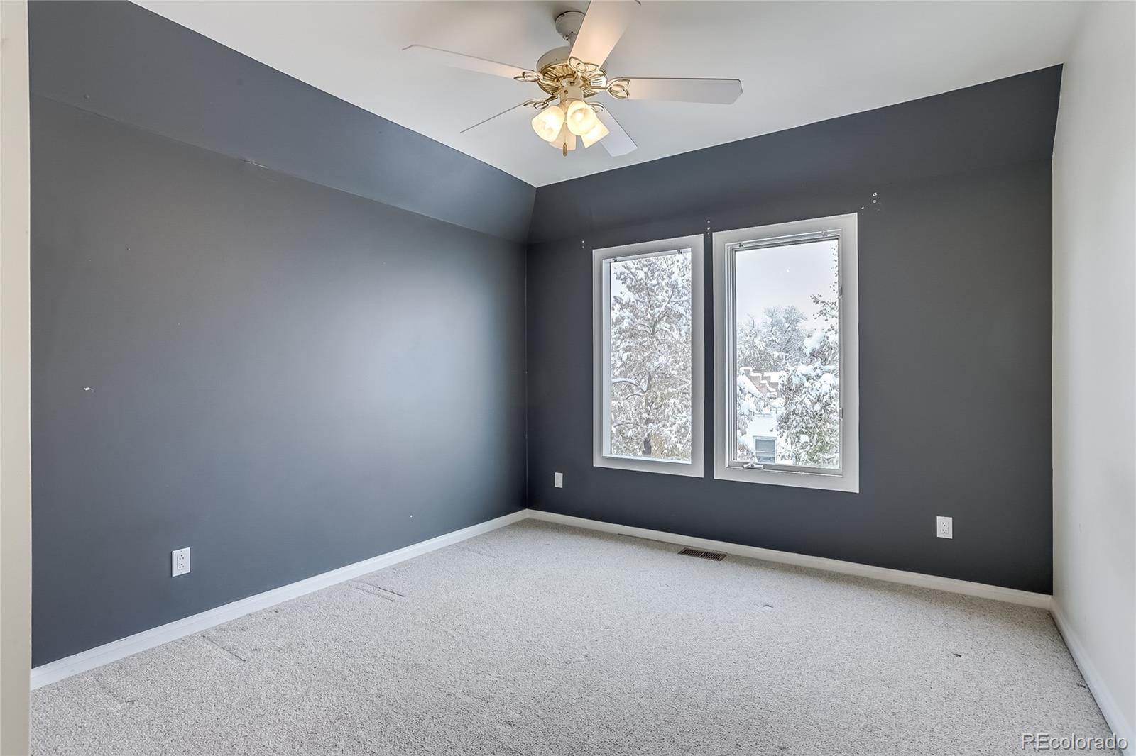 MLS Image #18 for 391 n ogden street,denver, Colorado