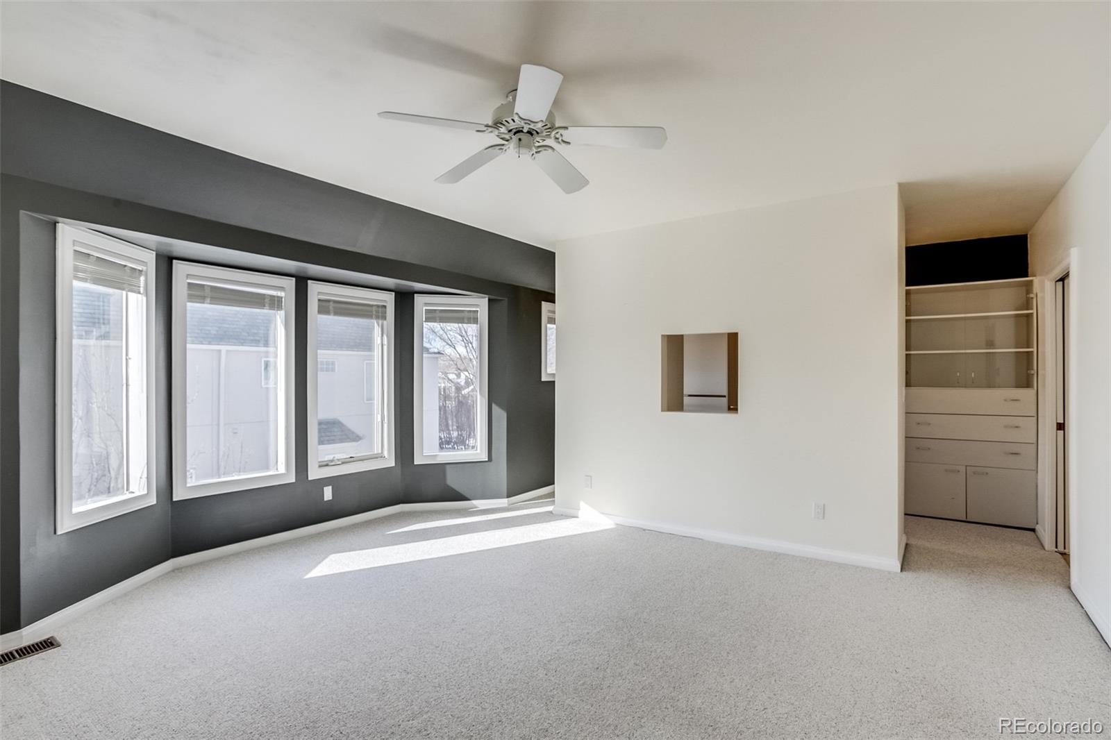 MLS Image #20 for 391 n ogden street,denver, Colorado