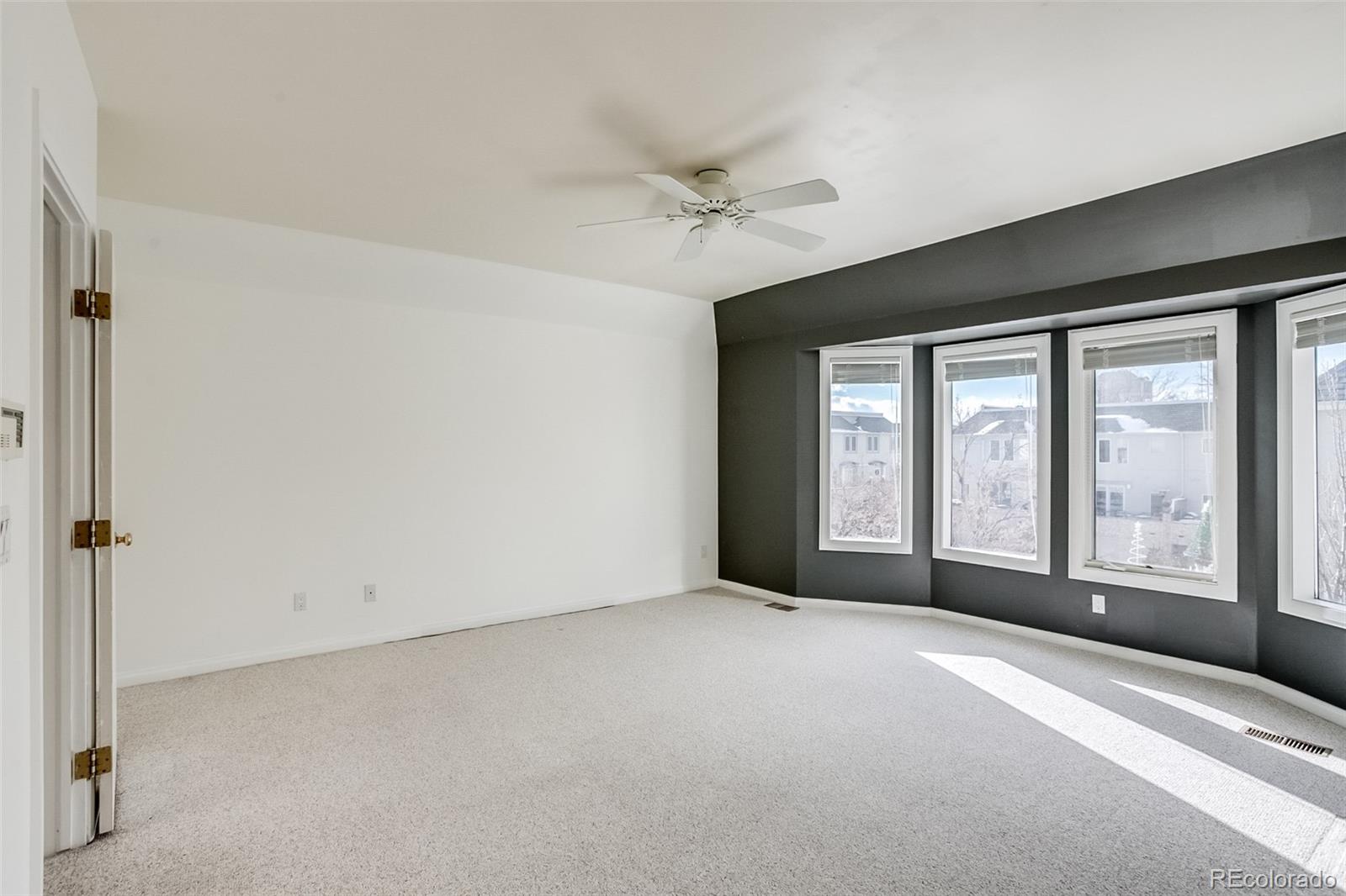 MLS Image #23 for 391 n ogden street,denver, Colorado