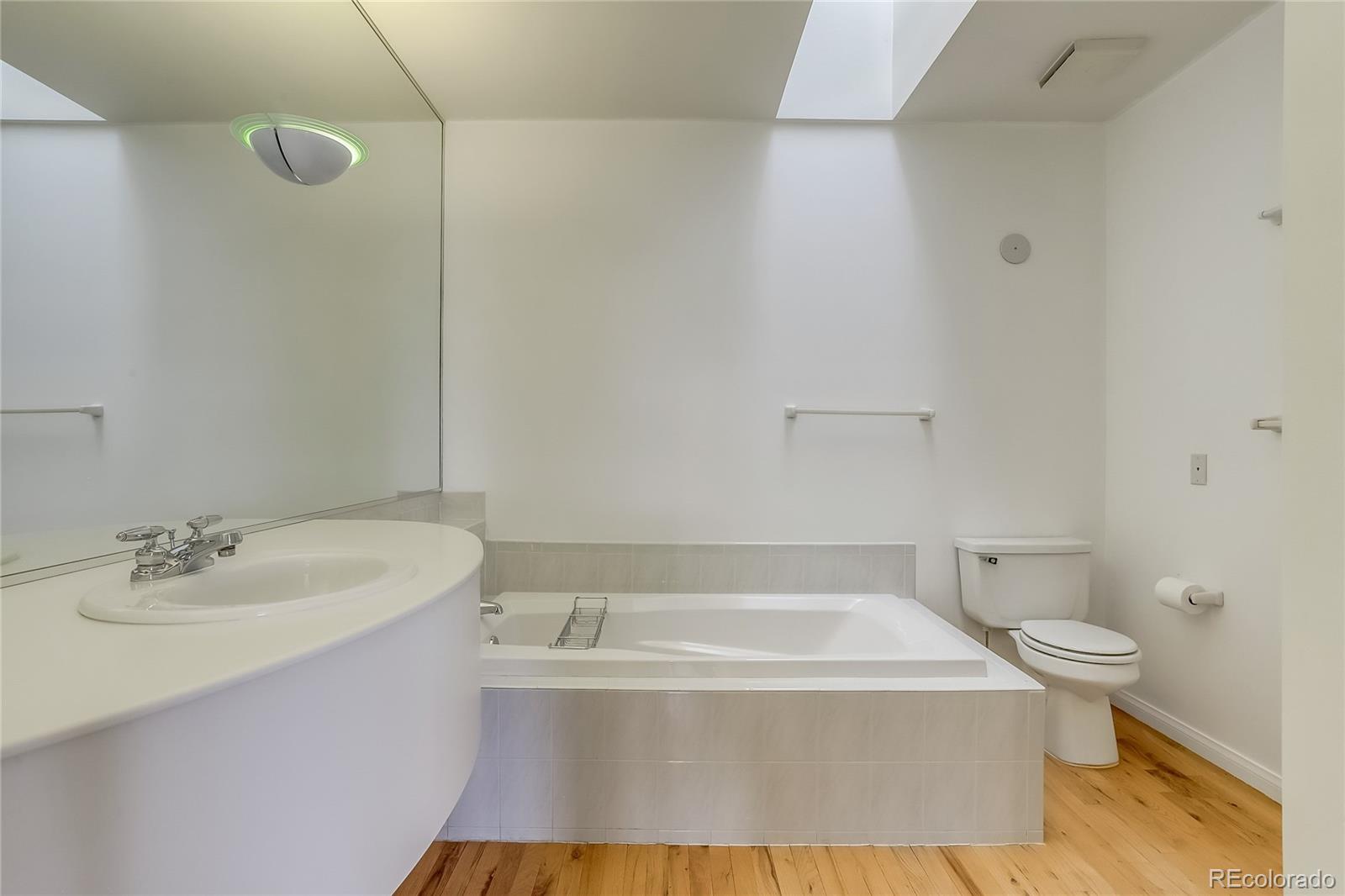 MLS Image #27 for 391 n ogden street,denver, Colorado