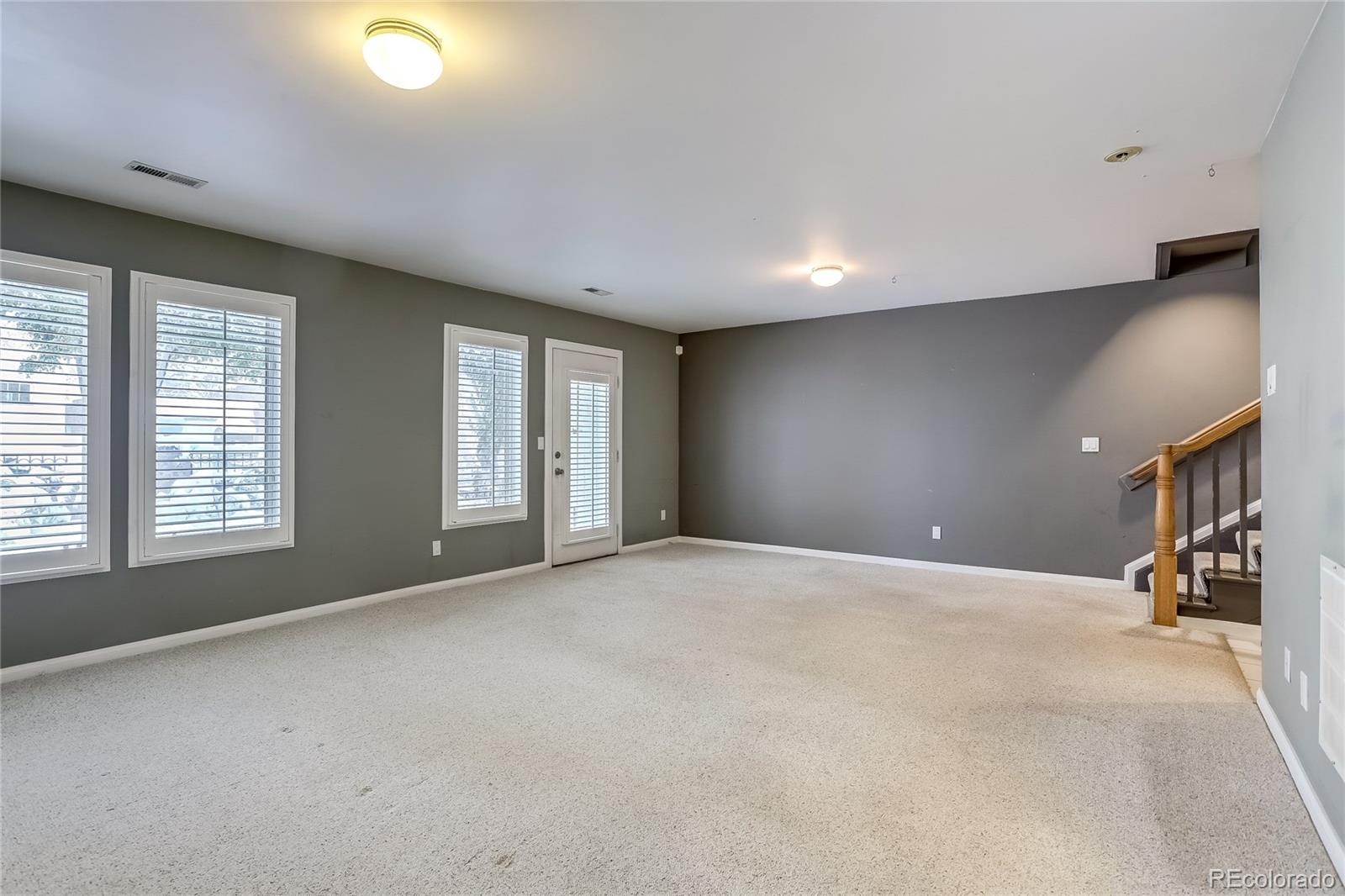 MLS Image #31 for 391 n ogden street,denver, Colorado
