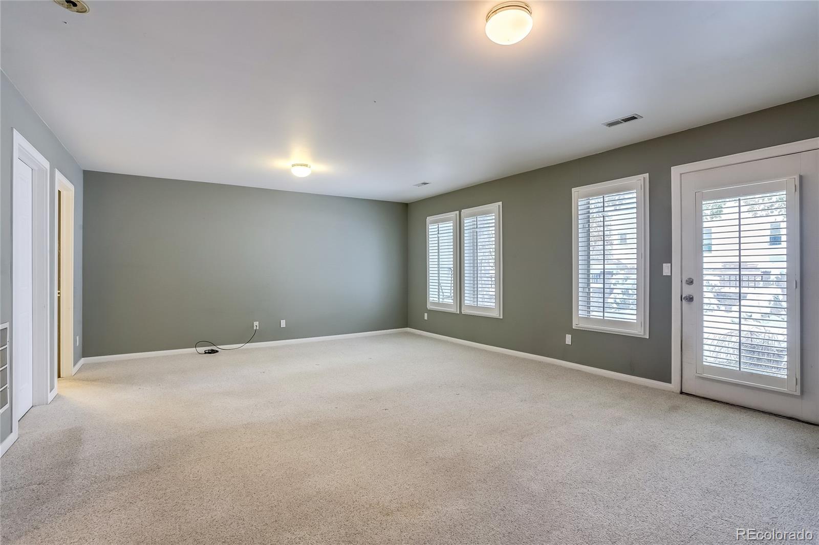 MLS Image #32 for 391 n ogden street,denver, Colorado