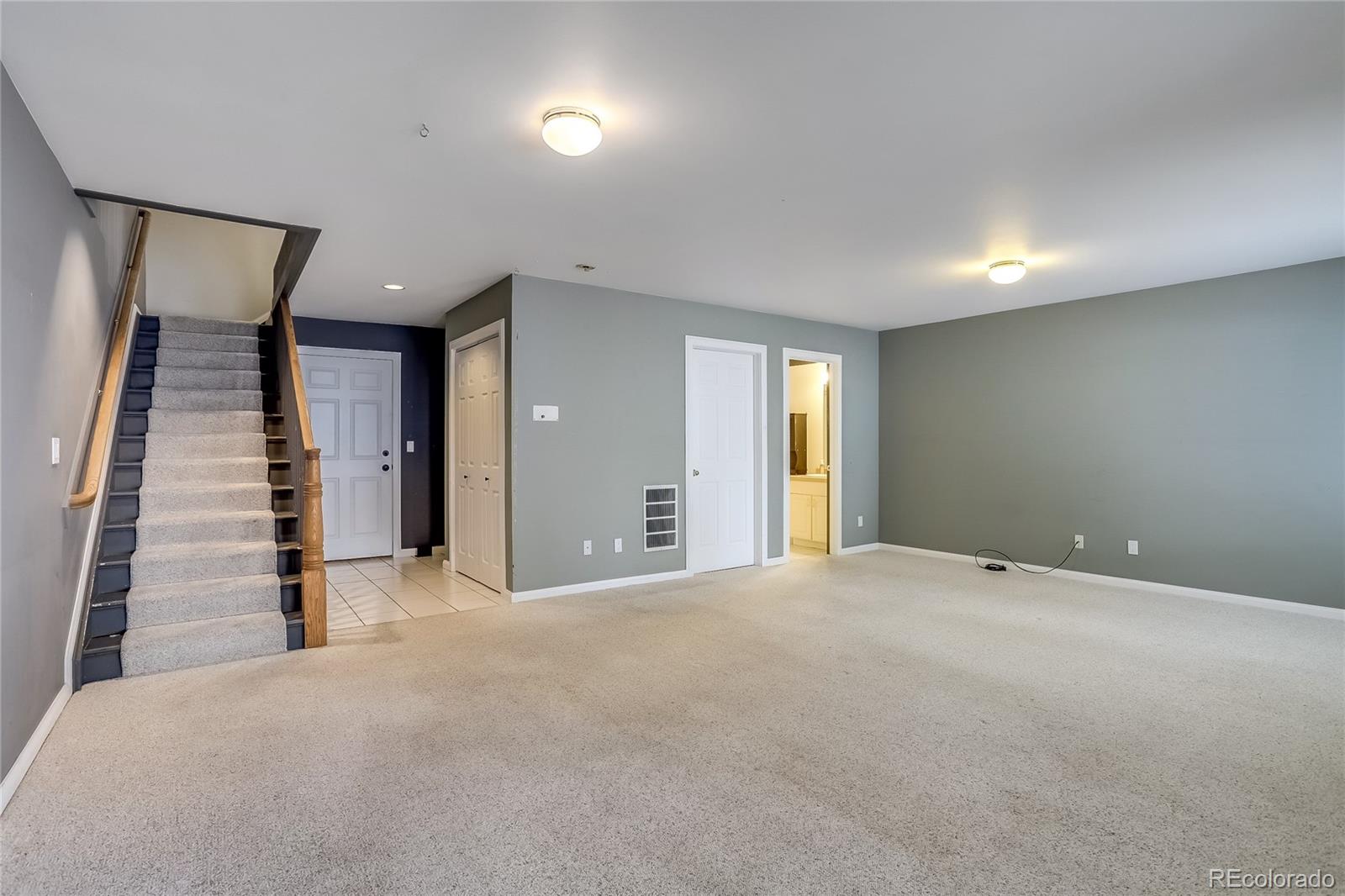 MLS Image #33 for 391 n ogden street,denver, Colorado