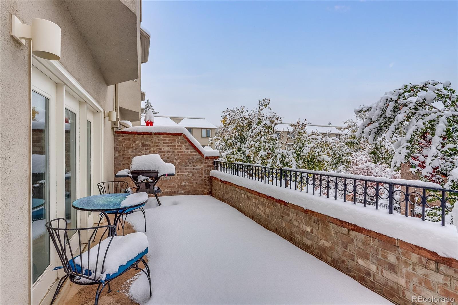 MLS Image #36 for 391 n ogden street,denver, Colorado