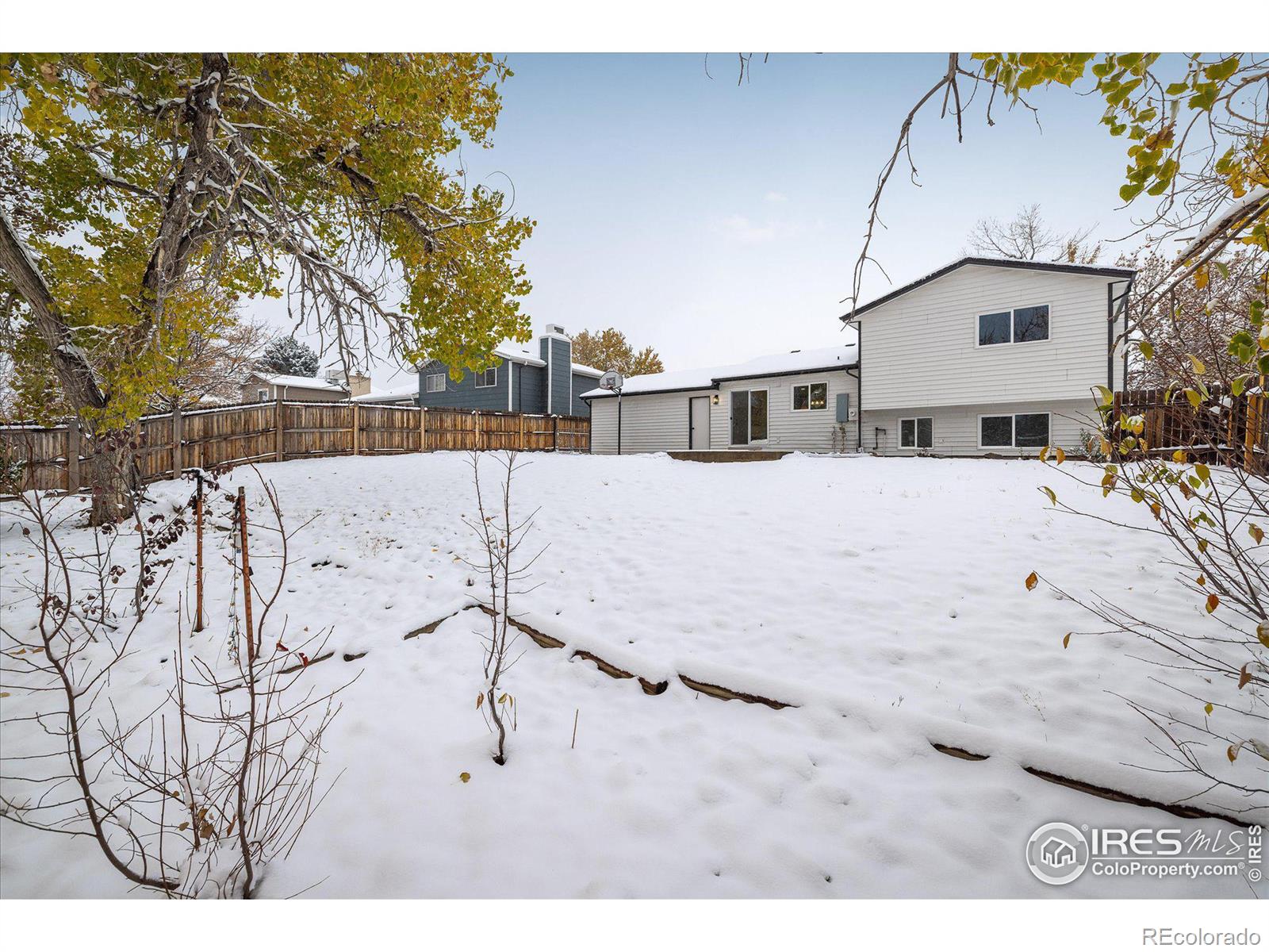 MLS Image #20 for 3104 w 9th ave pl,broomfield, Colorado