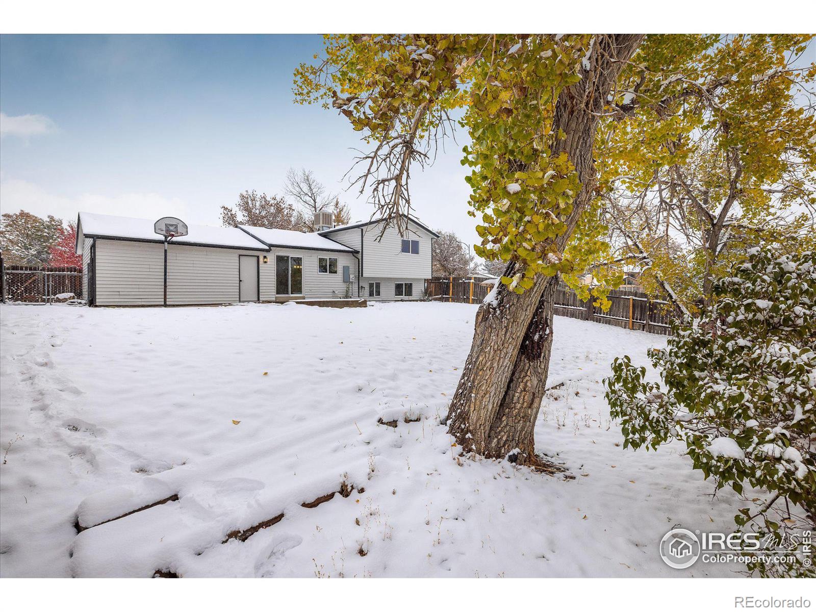 MLS Image #21 for 3104 w 9th ave pl,broomfield, Colorado