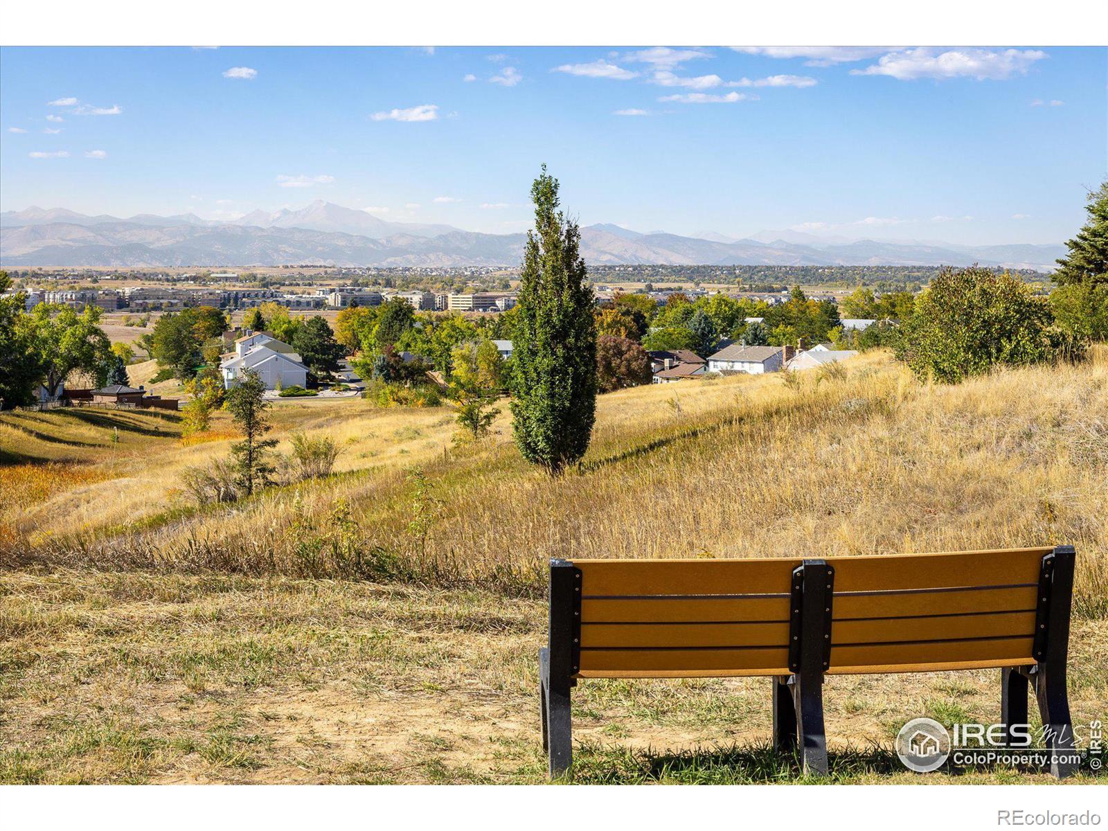 MLS Image #25 for 3104 w 9th ave pl,broomfield, Colorado