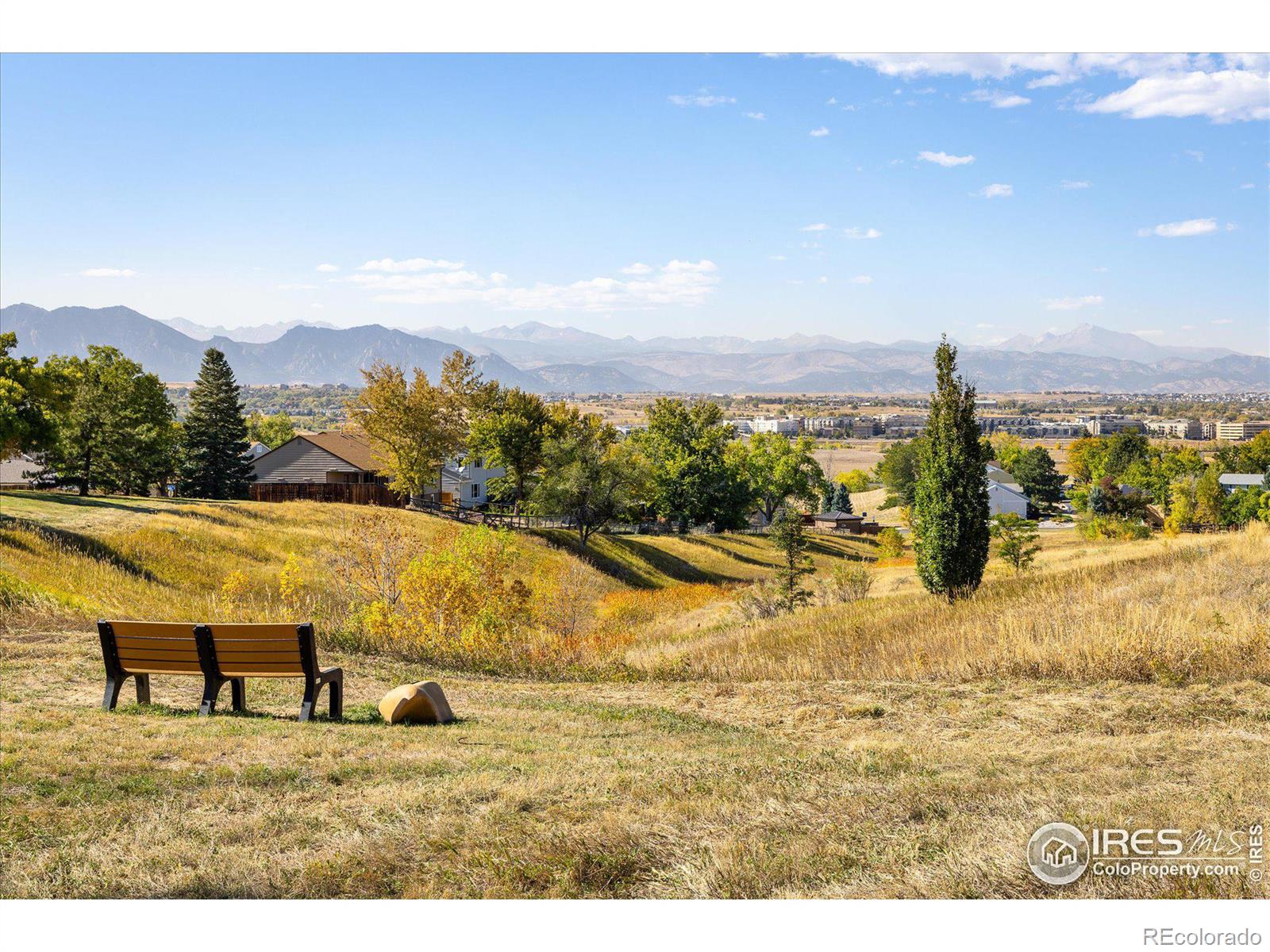 MLS Image #27 for 3104 w 9th ave pl,broomfield, Colorado