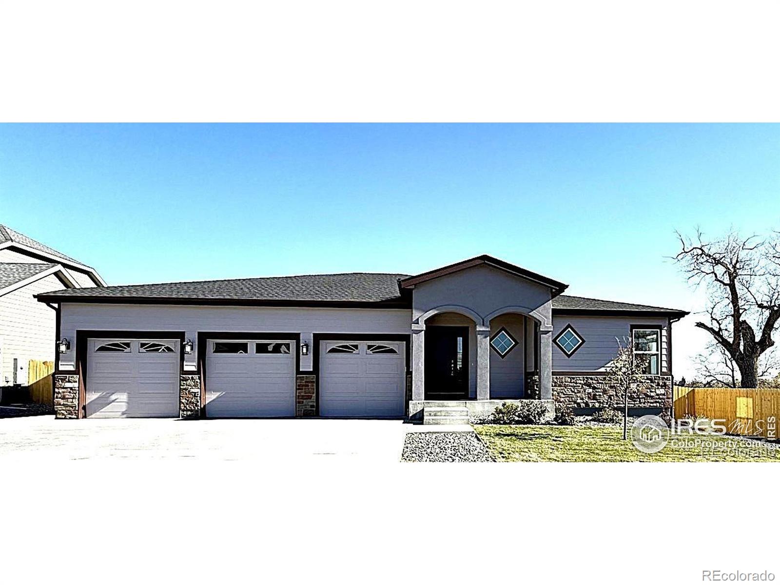 MLS Image #0 for 7292  xenophon court,arvada, Colorado