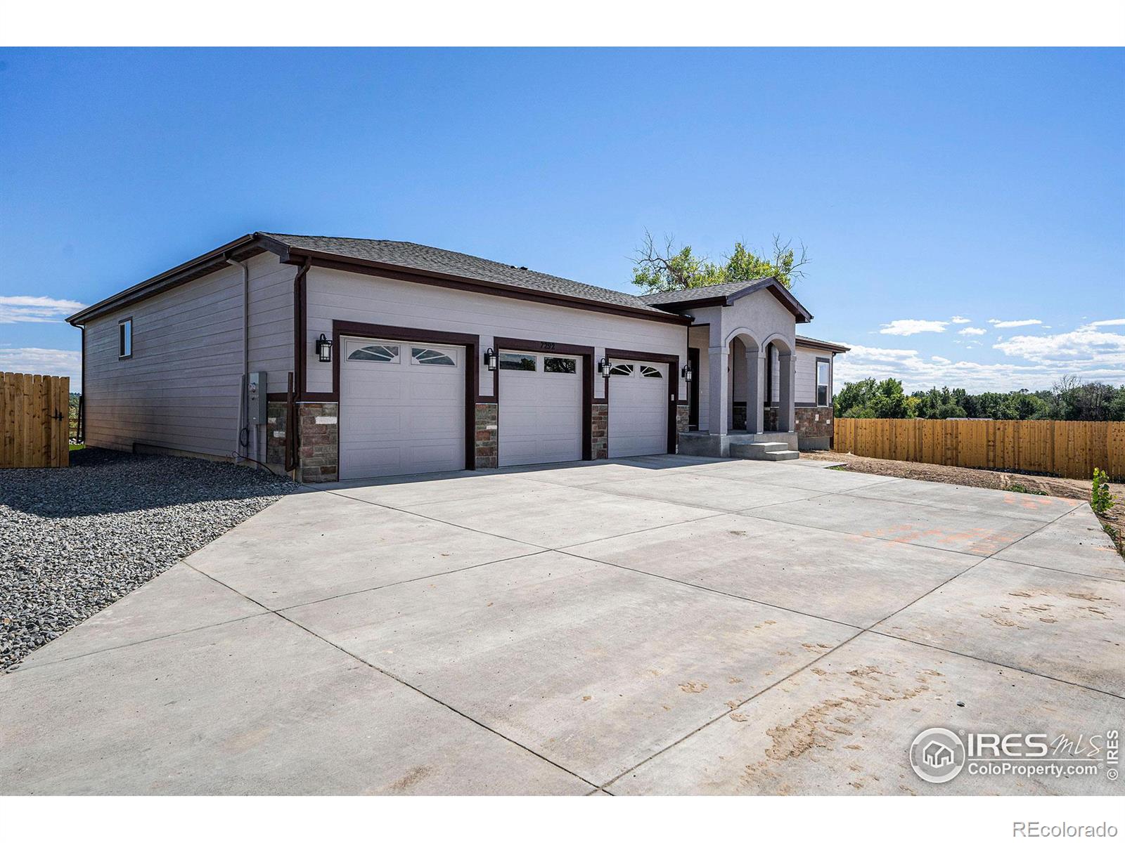 CMA Image for 7292  xenophon court,Arvada, Colorado