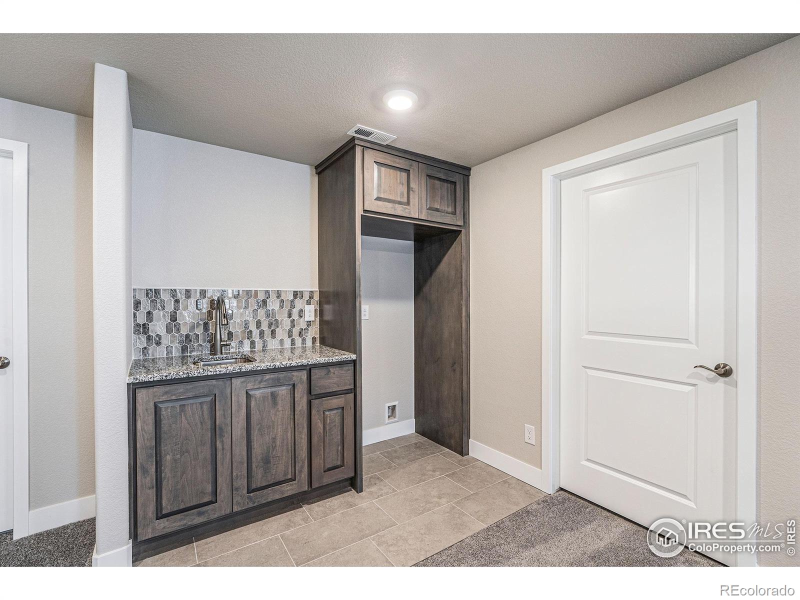 MLS Image #19 for 7292  xenophon court,arvada, Colorado
