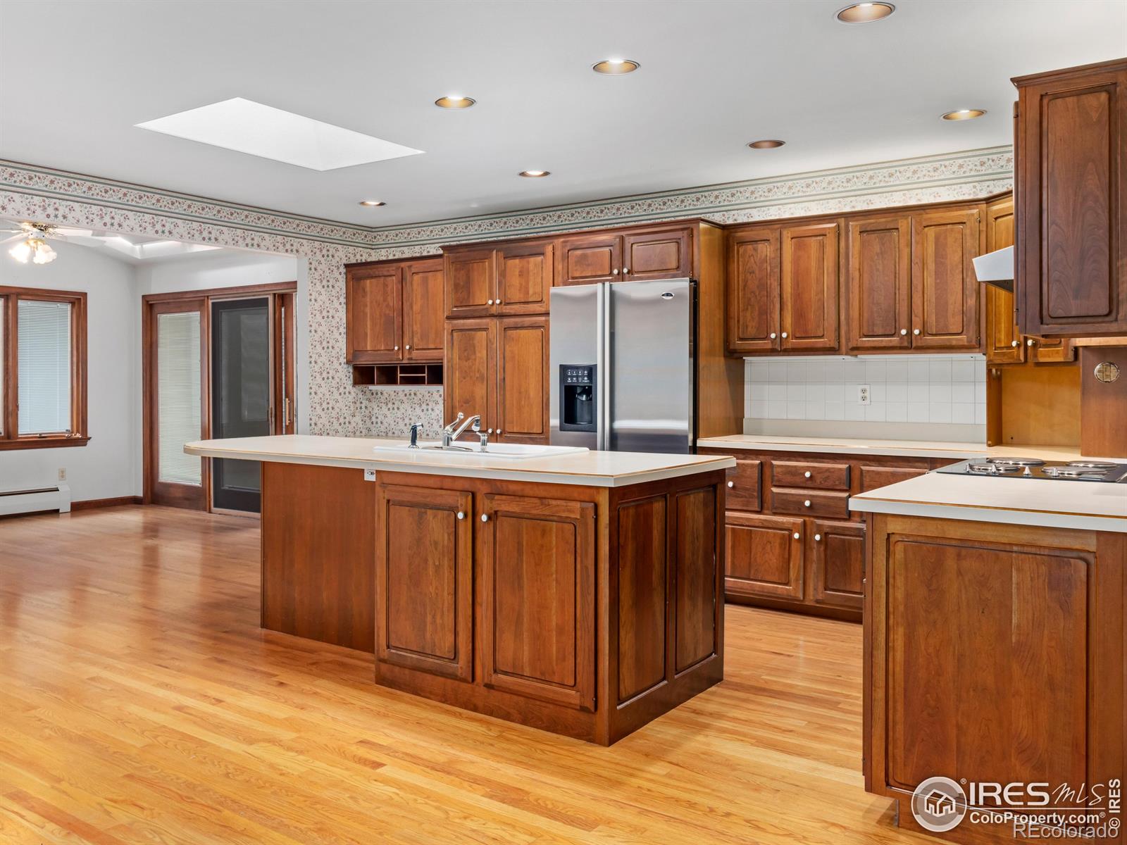 MLS Image #2 for 4848  idylwild trail,boulder, Colorado