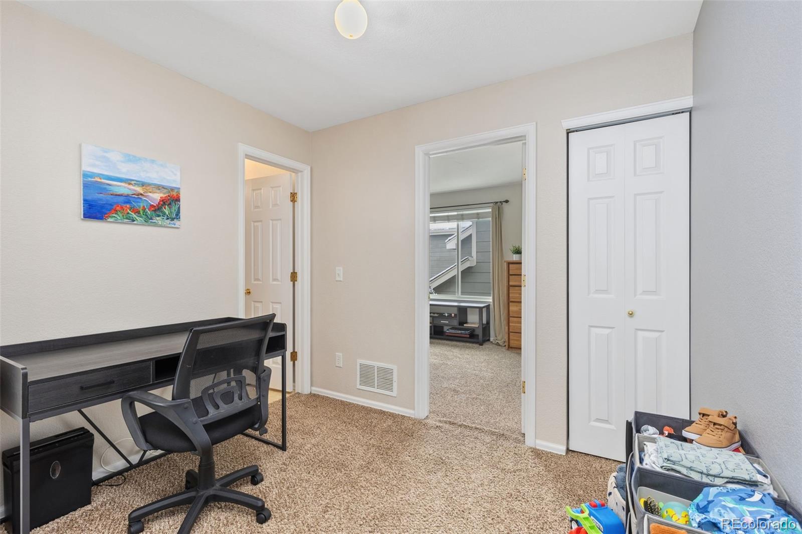 MLS Image #12 for 5714  blue mountain circle,longmont, Colorado