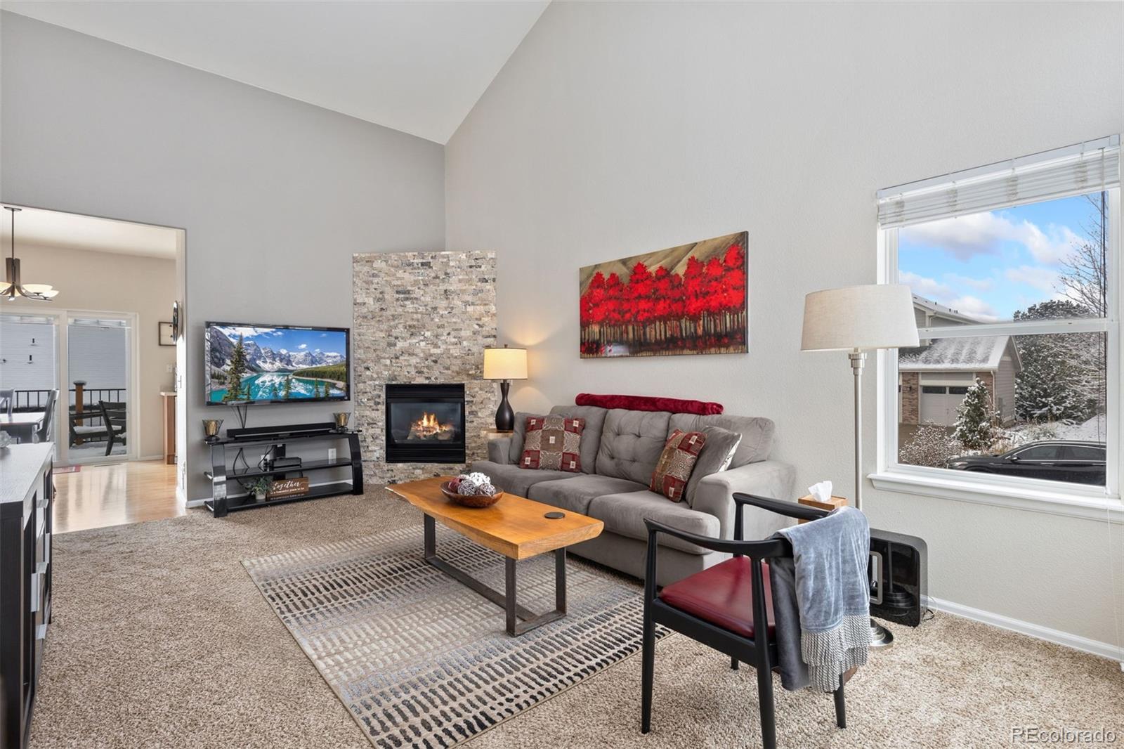 MLS Image #2 for 5714  blue mountain circle,longmont, Colorado