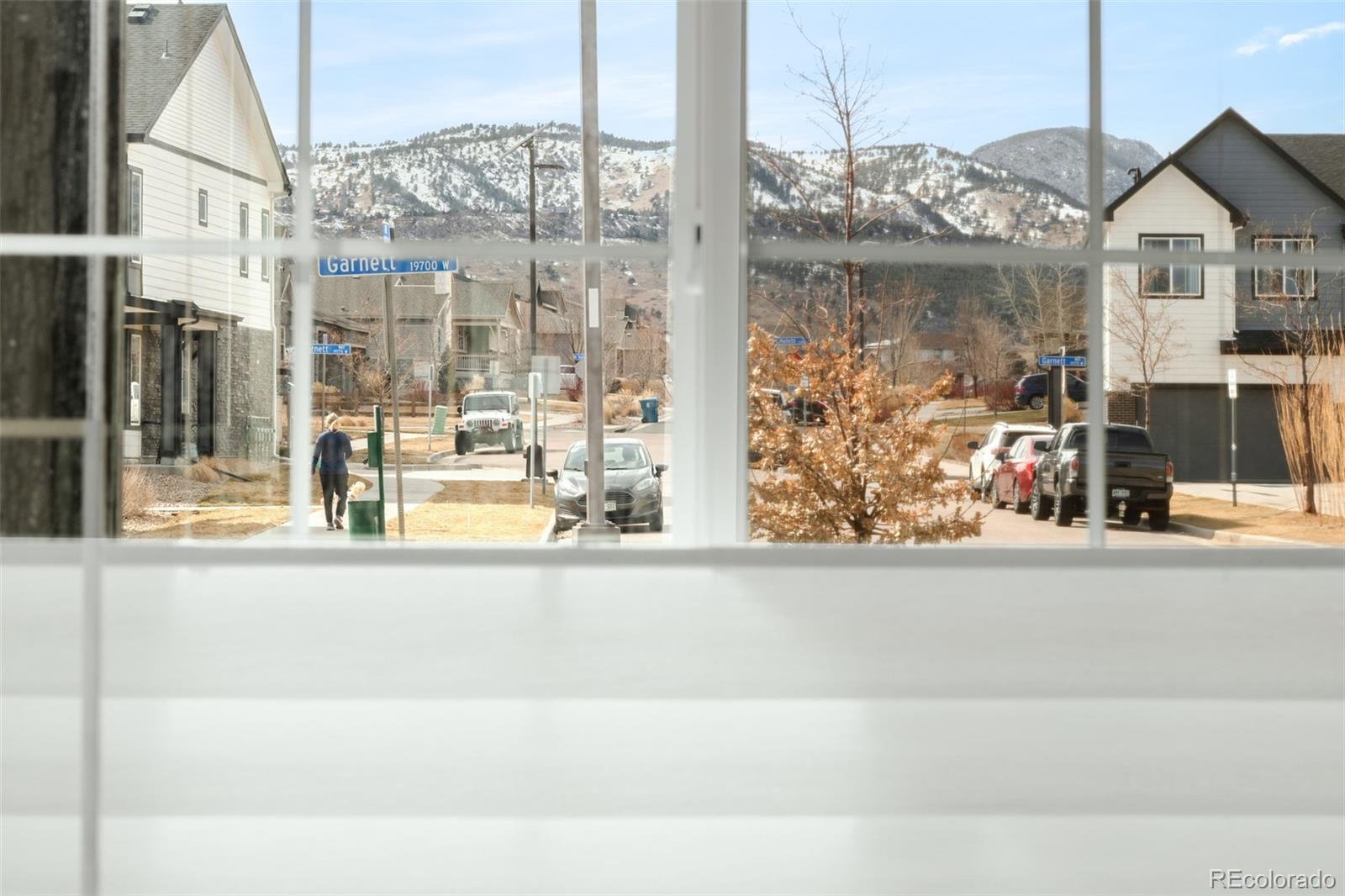 MLS Image #1 for 9305  gore street,arvada, Colorado