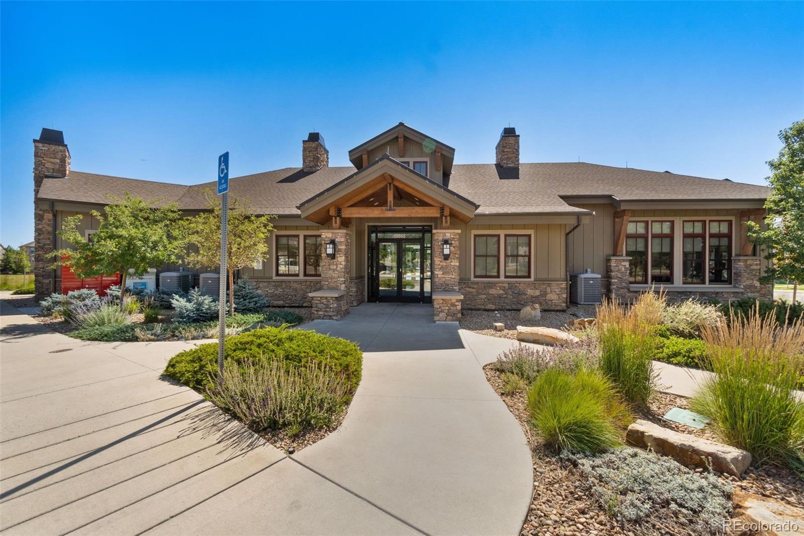 MLS Image #28 for 9305  gore street,arvada, Colorado