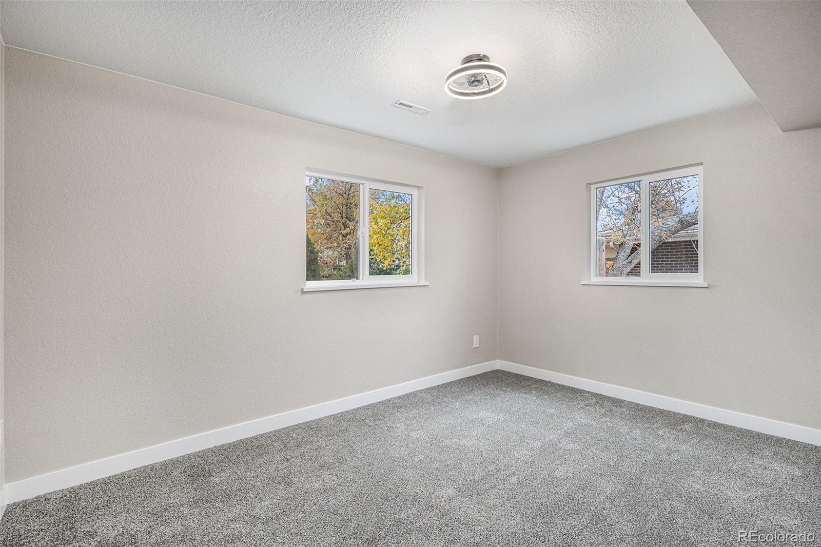 MLS Image #16 for 5113 s osceola street,littleton, Colorado