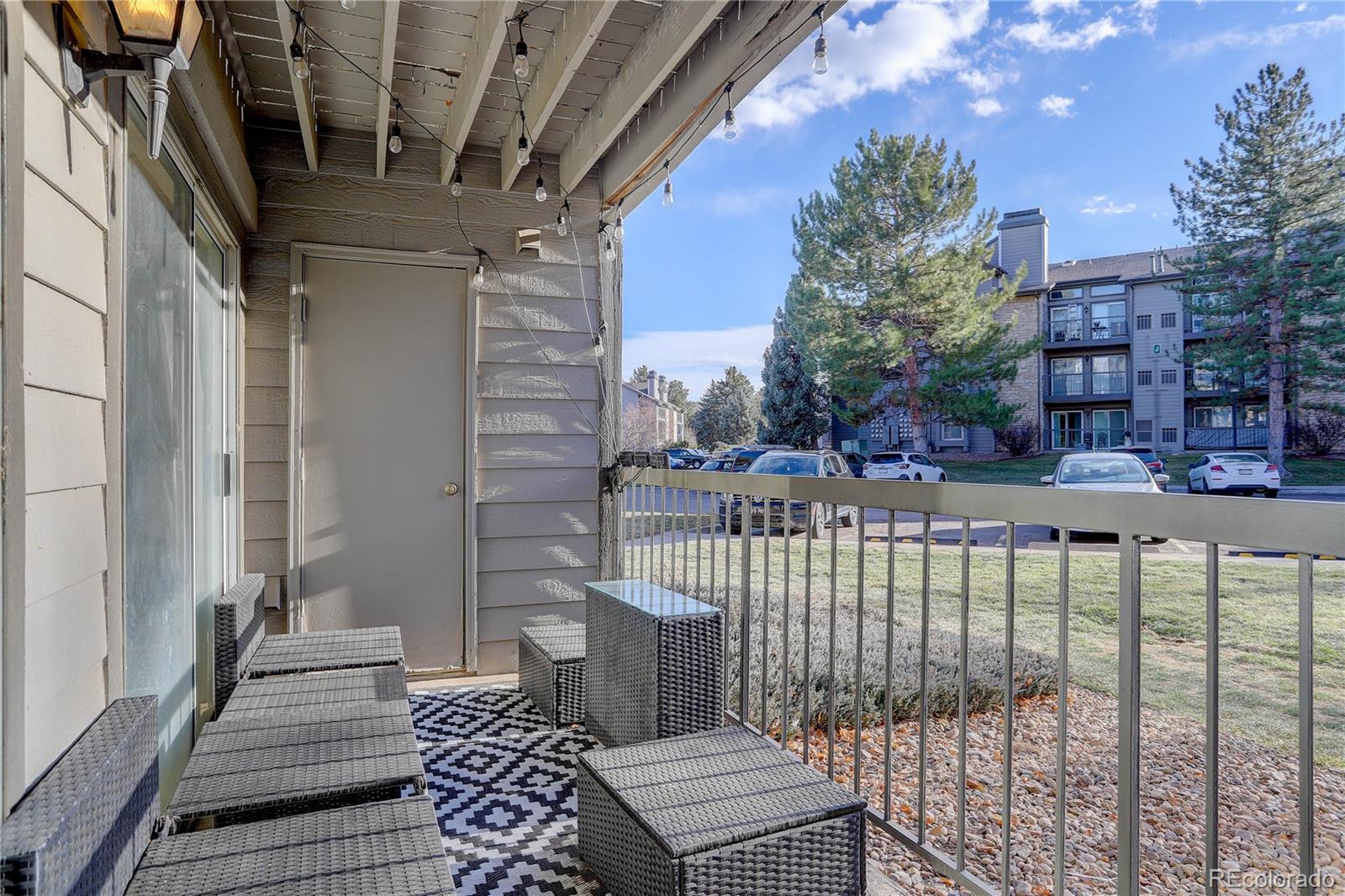 MLS Image #22 for 2575 s syracuse way,denver, Colorado