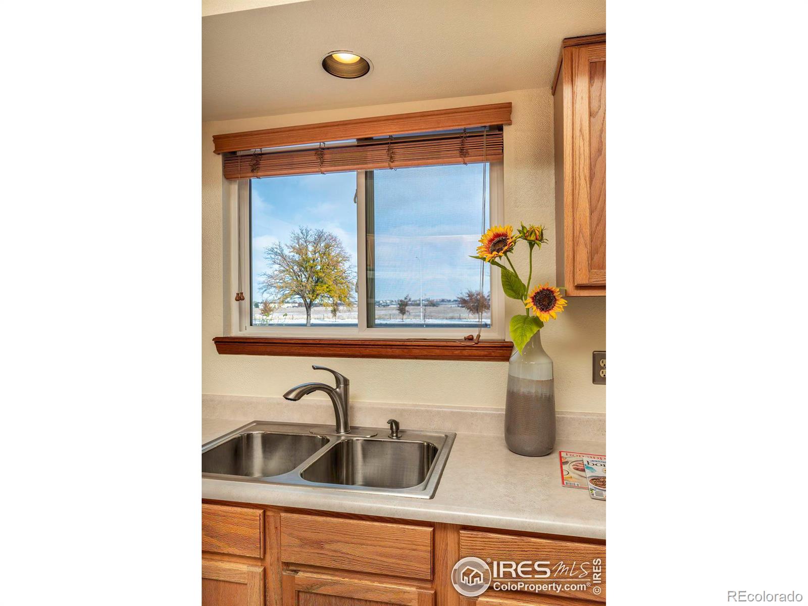 MLS Image #10 for 12160  deerfield way,broomfield, Colorado