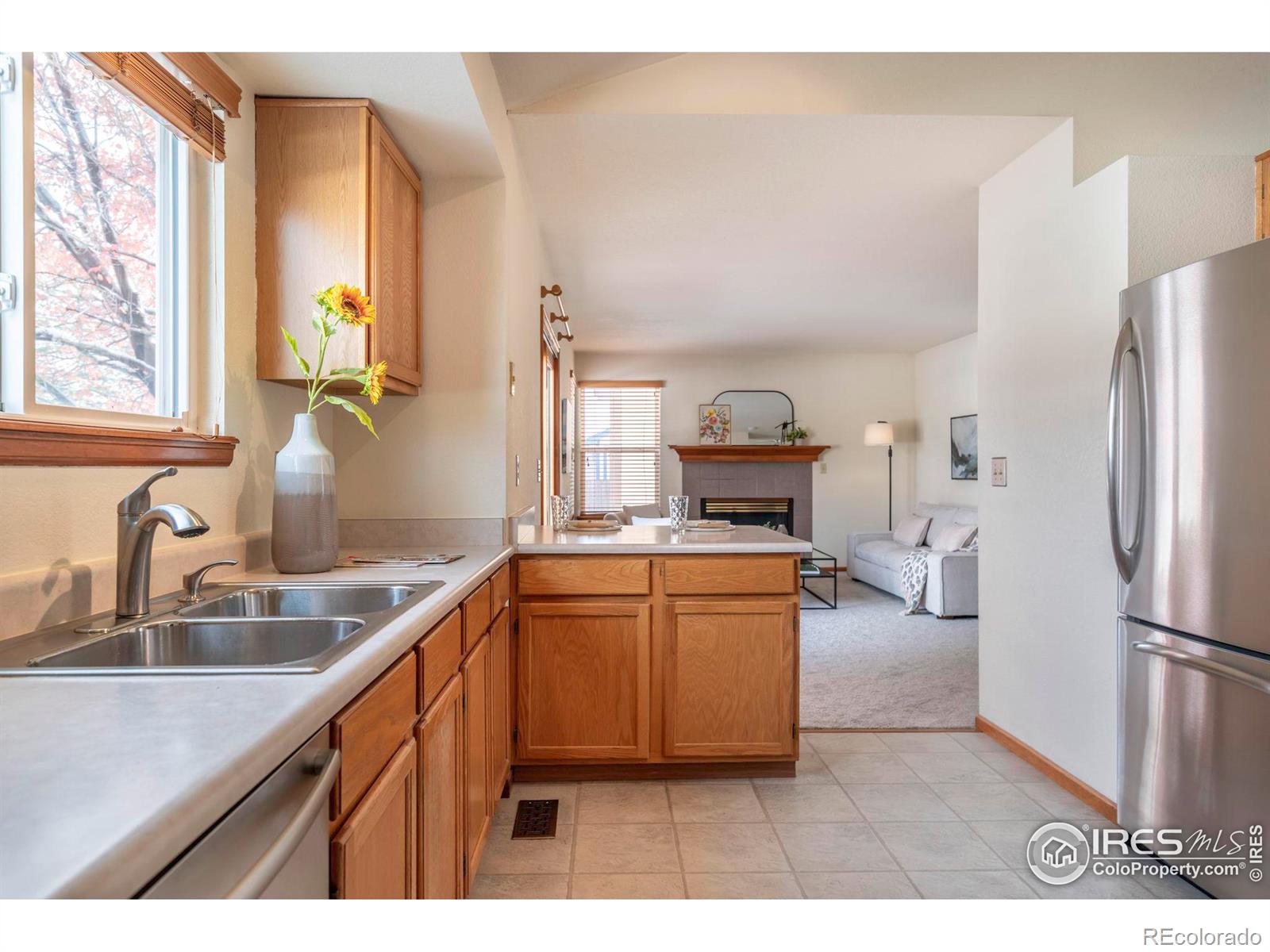 MLS Image #11 for 12160  deerfield way,broomfield, Colorado