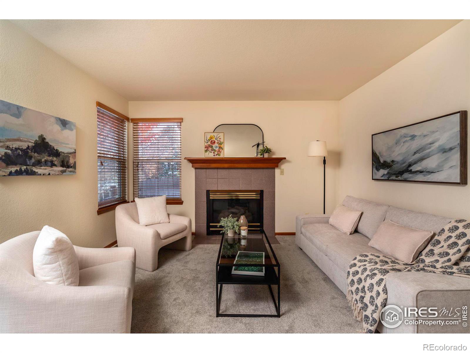 MLS Image #13 for 12160  deerfield way,broomfield, Colorado