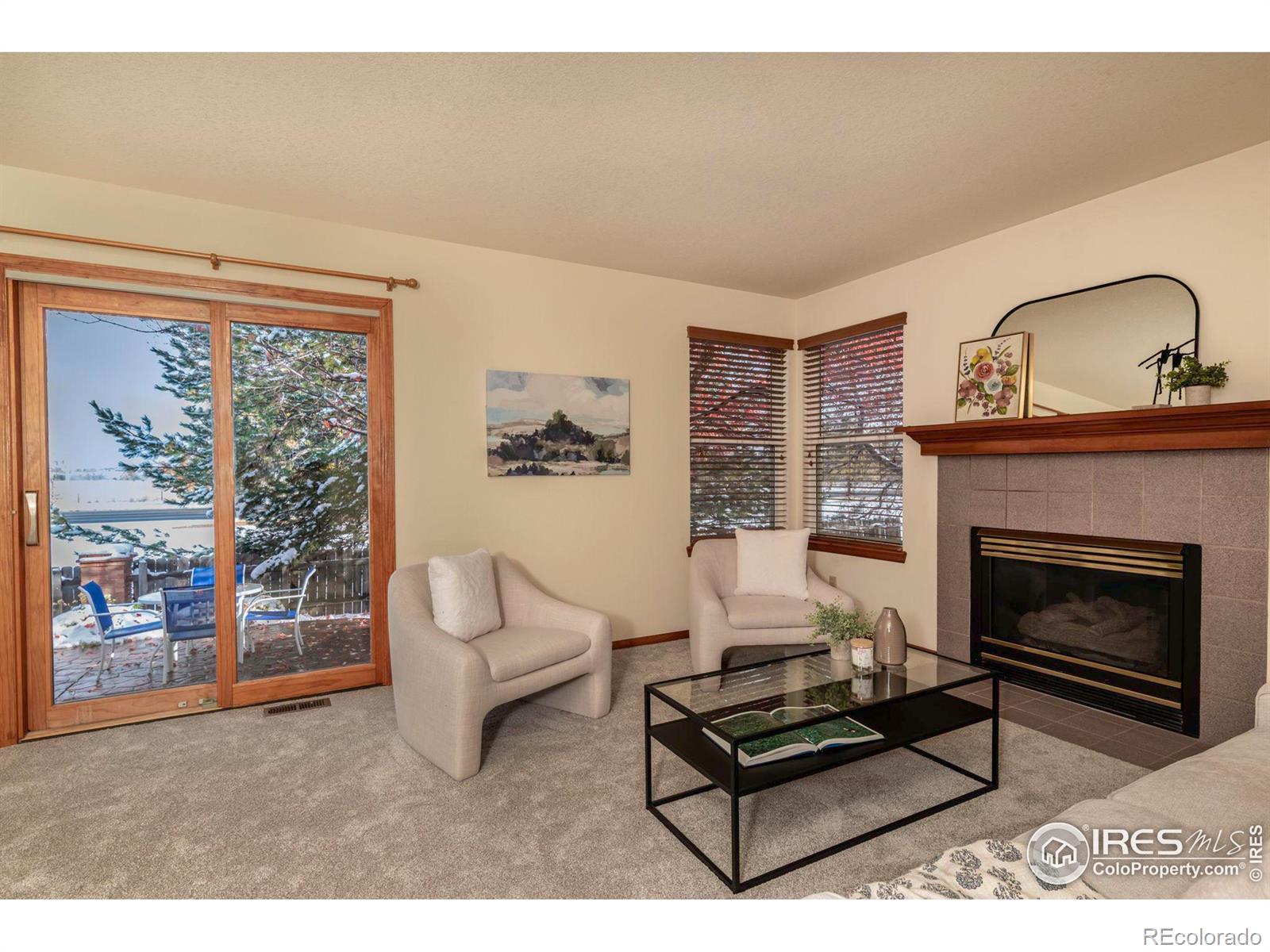 MLS Image #14 for 12160  deerfield way,broomfield, Colorado