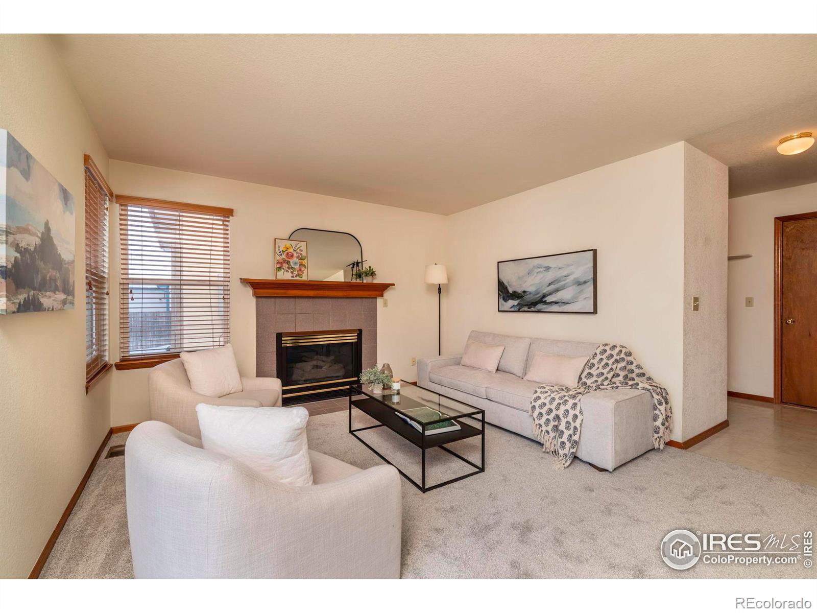 MLS Image #15 for 12160  deerfield way,broomfield, Colorado