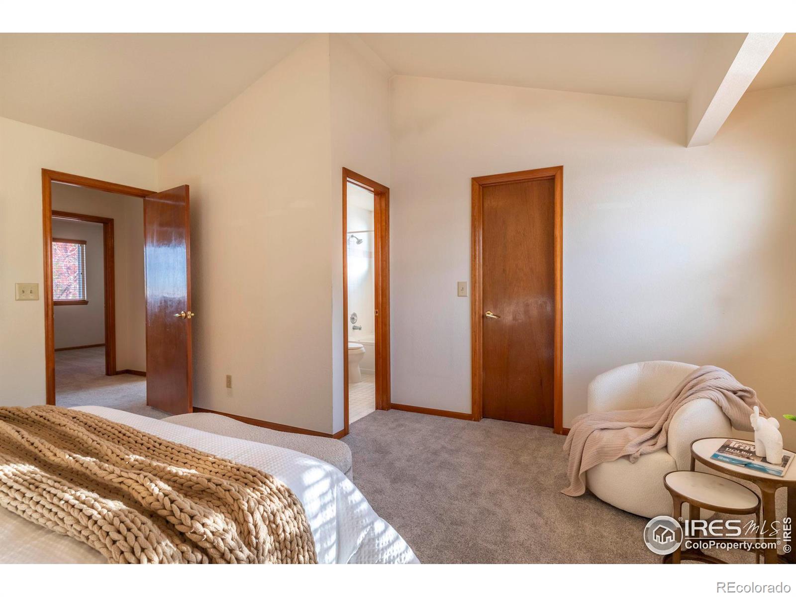 MLS Image #21 for 12160  deerfield way,broomfield, Colorado